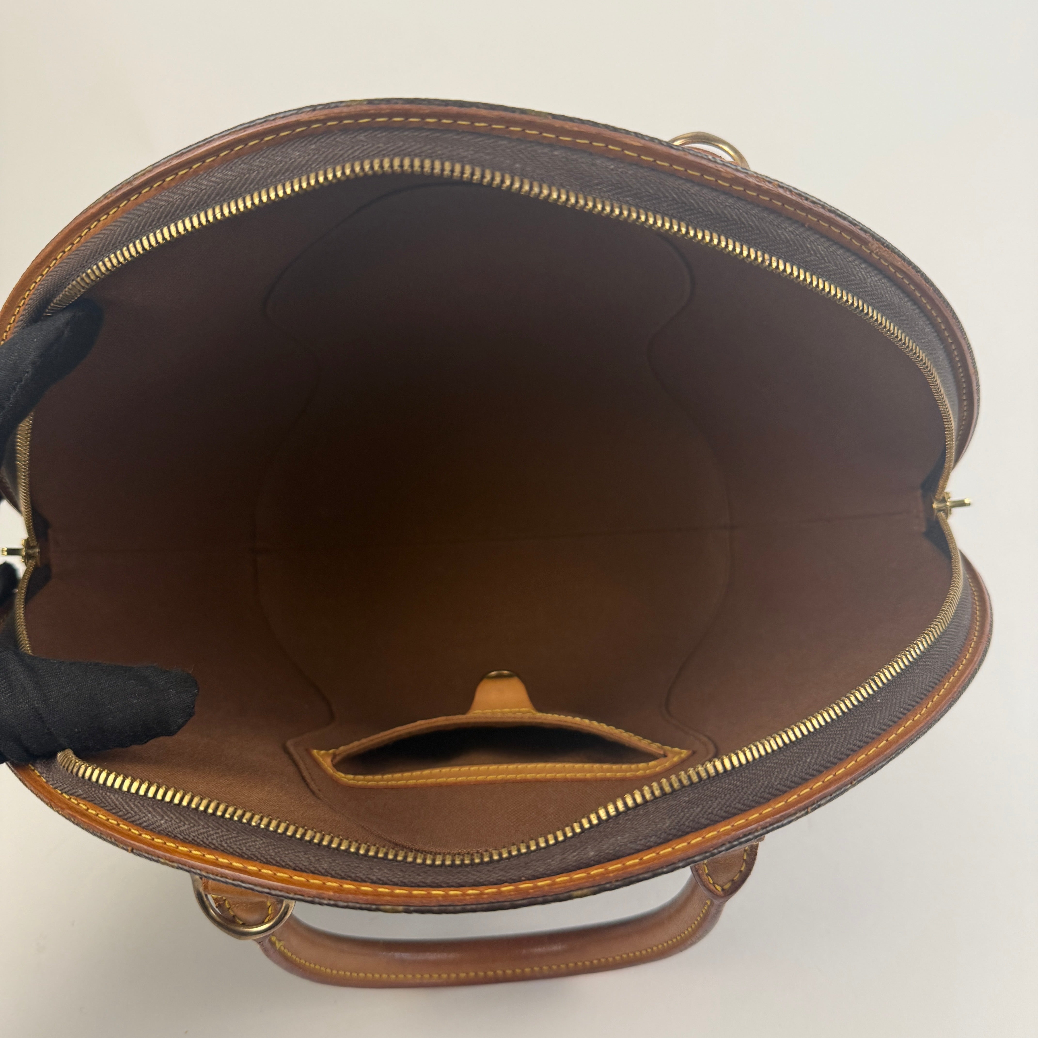 Ellipse MM