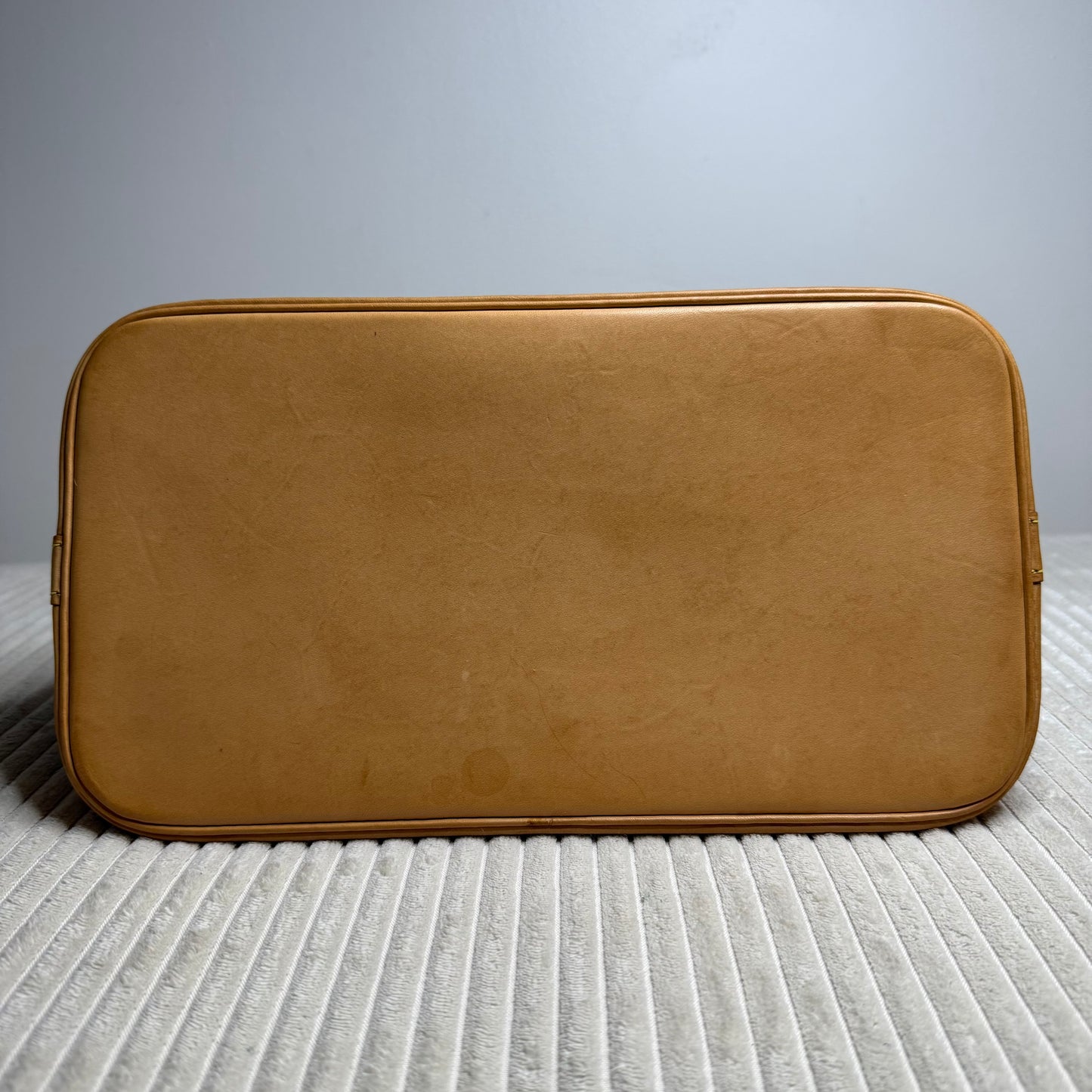 Louis Vuitton Alma PM