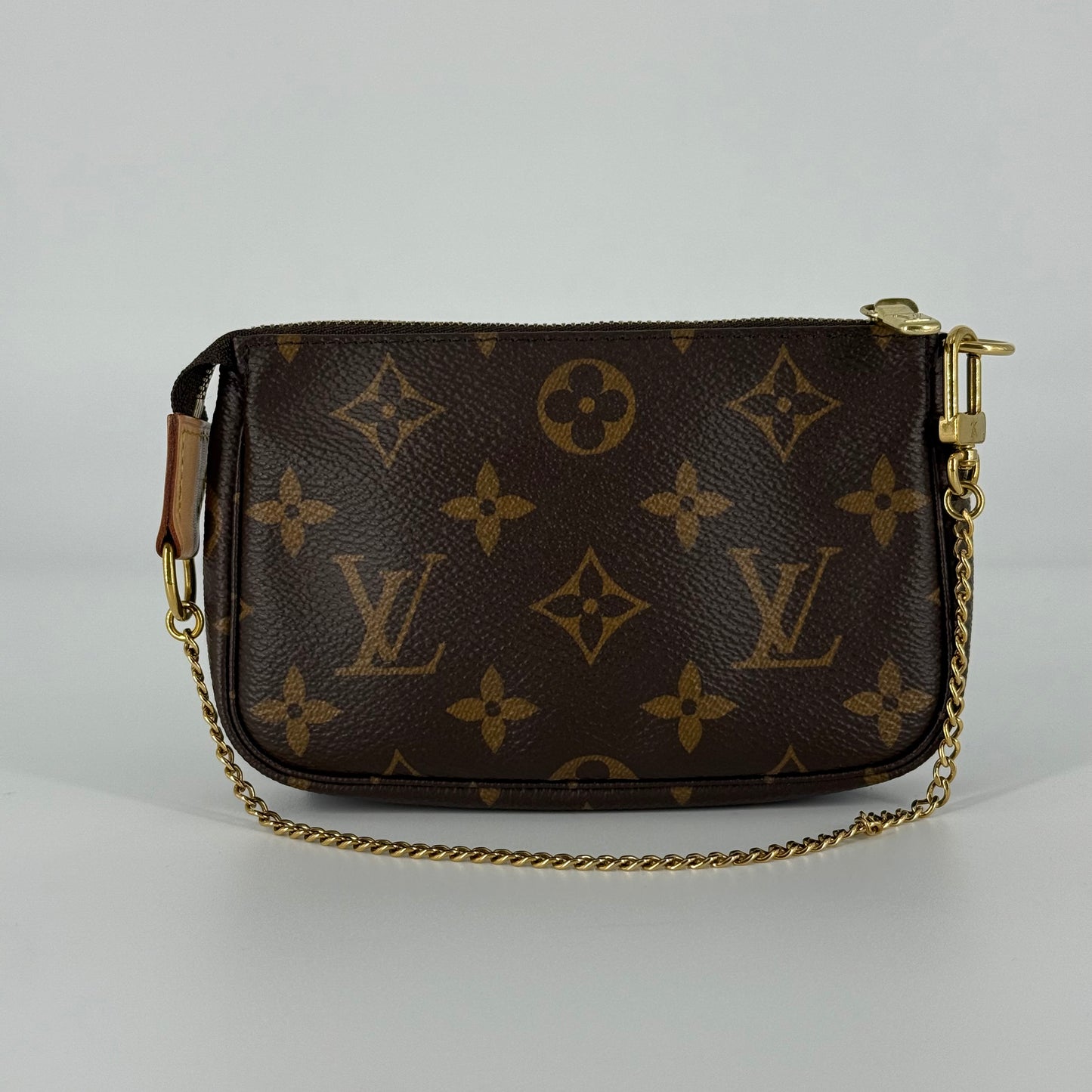 Louis Vuitton Mini Pochette