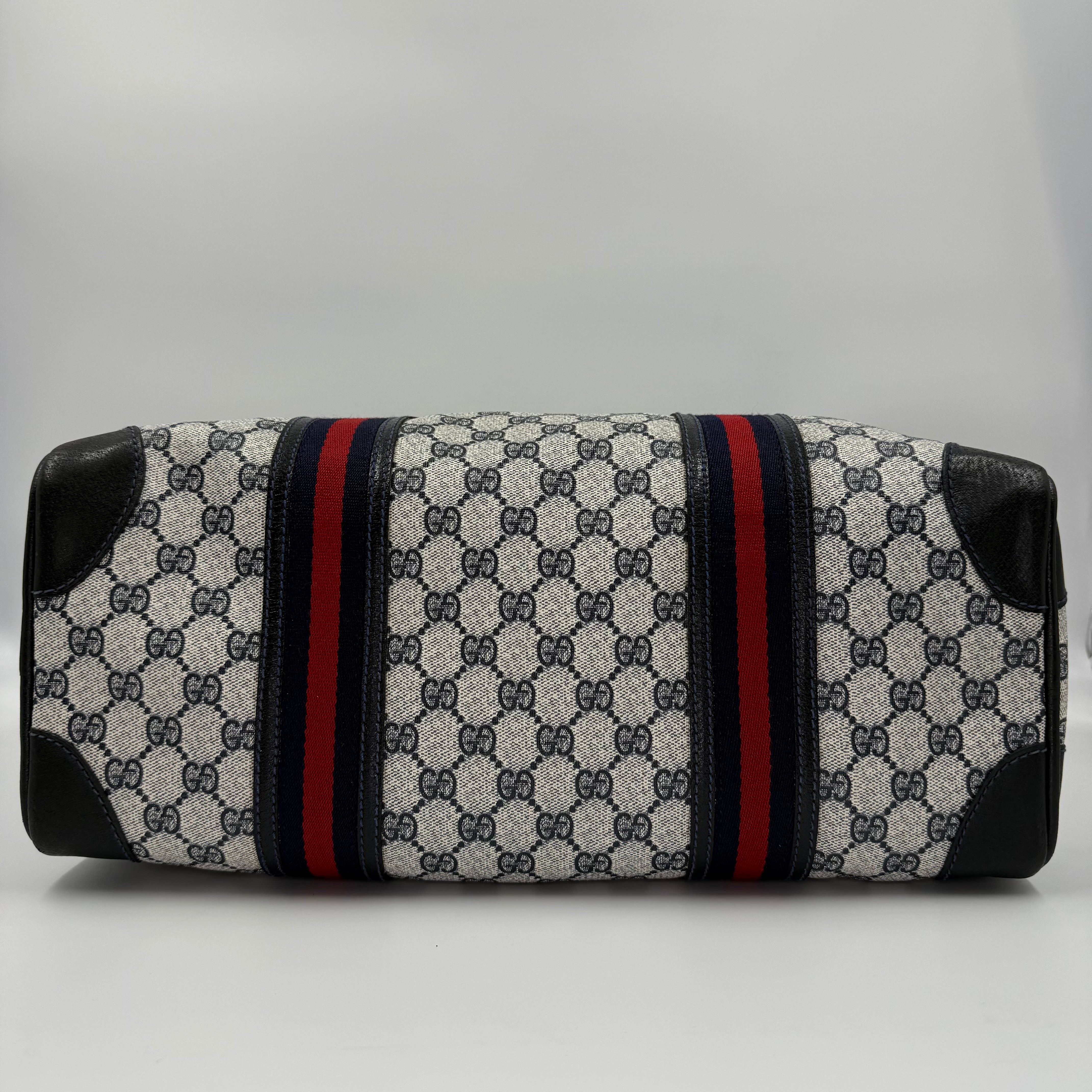 Boston Bag