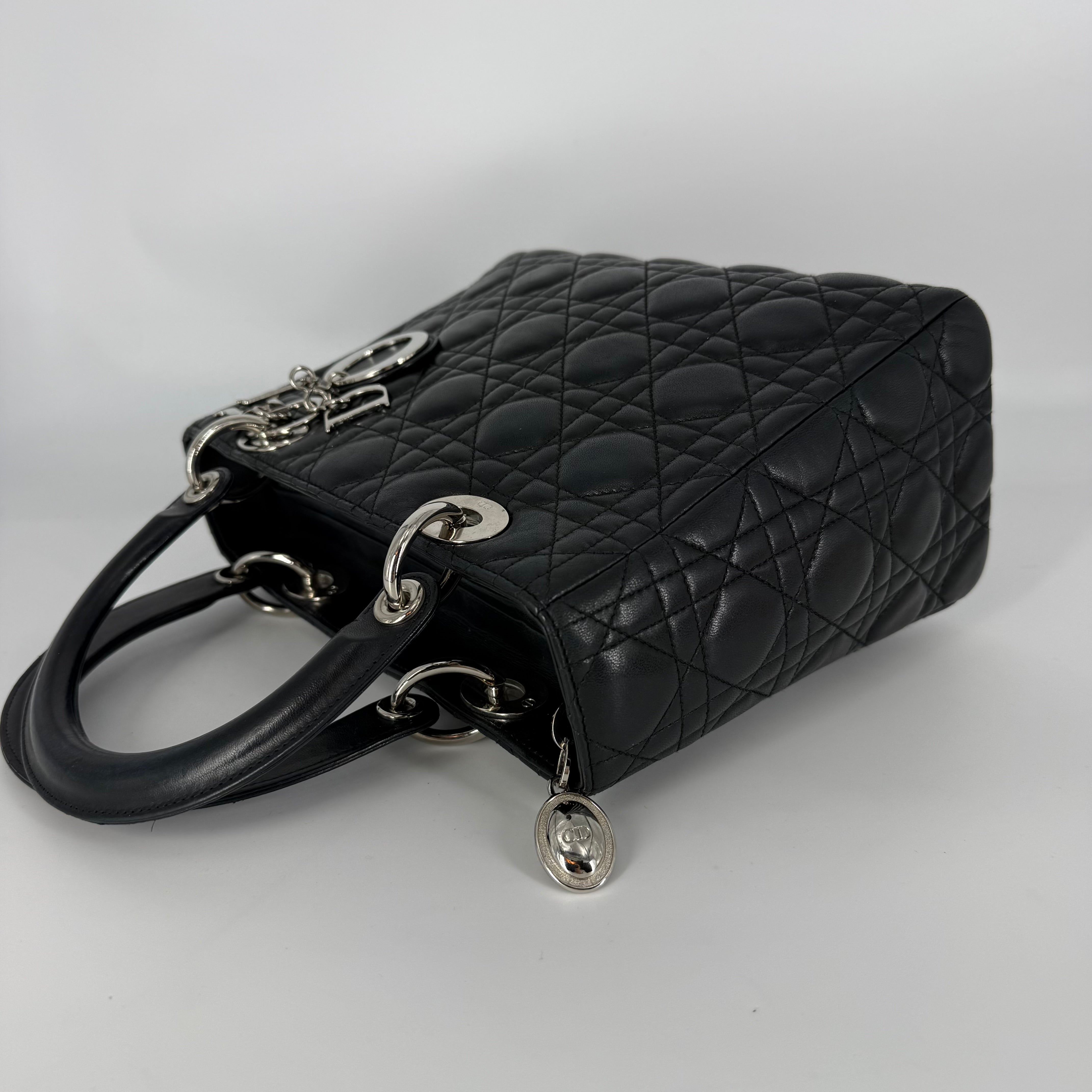 LADY DIOR Médium