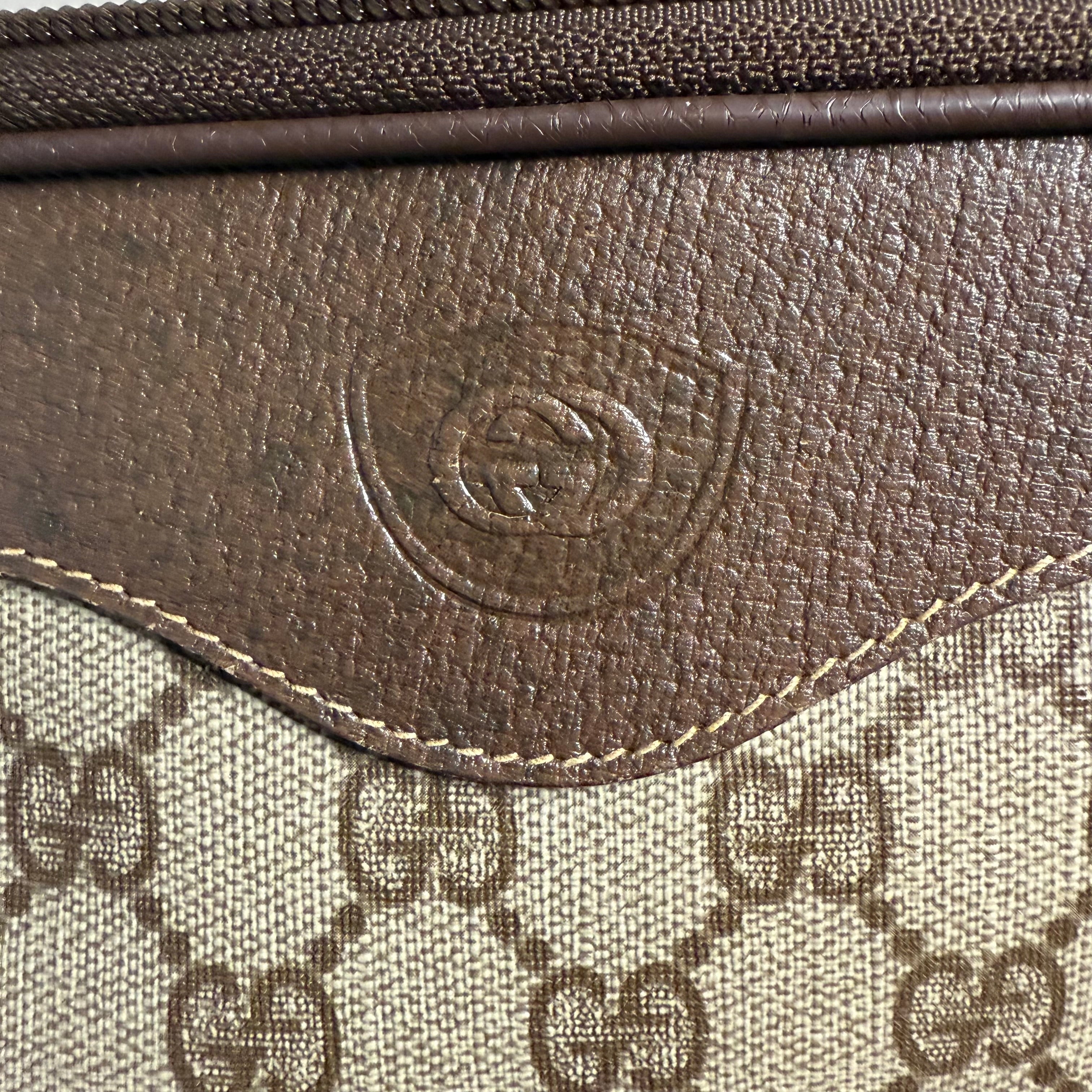 Ophidia Crossbody