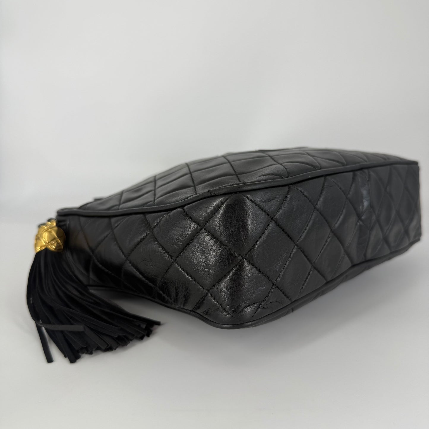 CHANEL Crossbody Bag