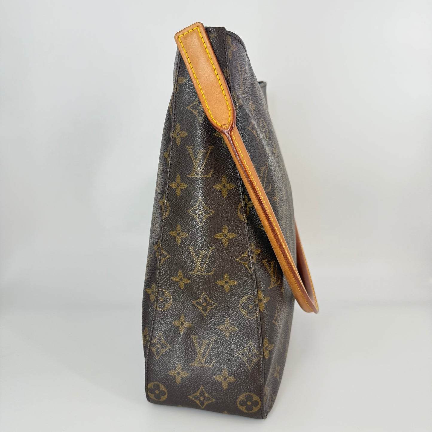 Louis Vuitton Looping GM