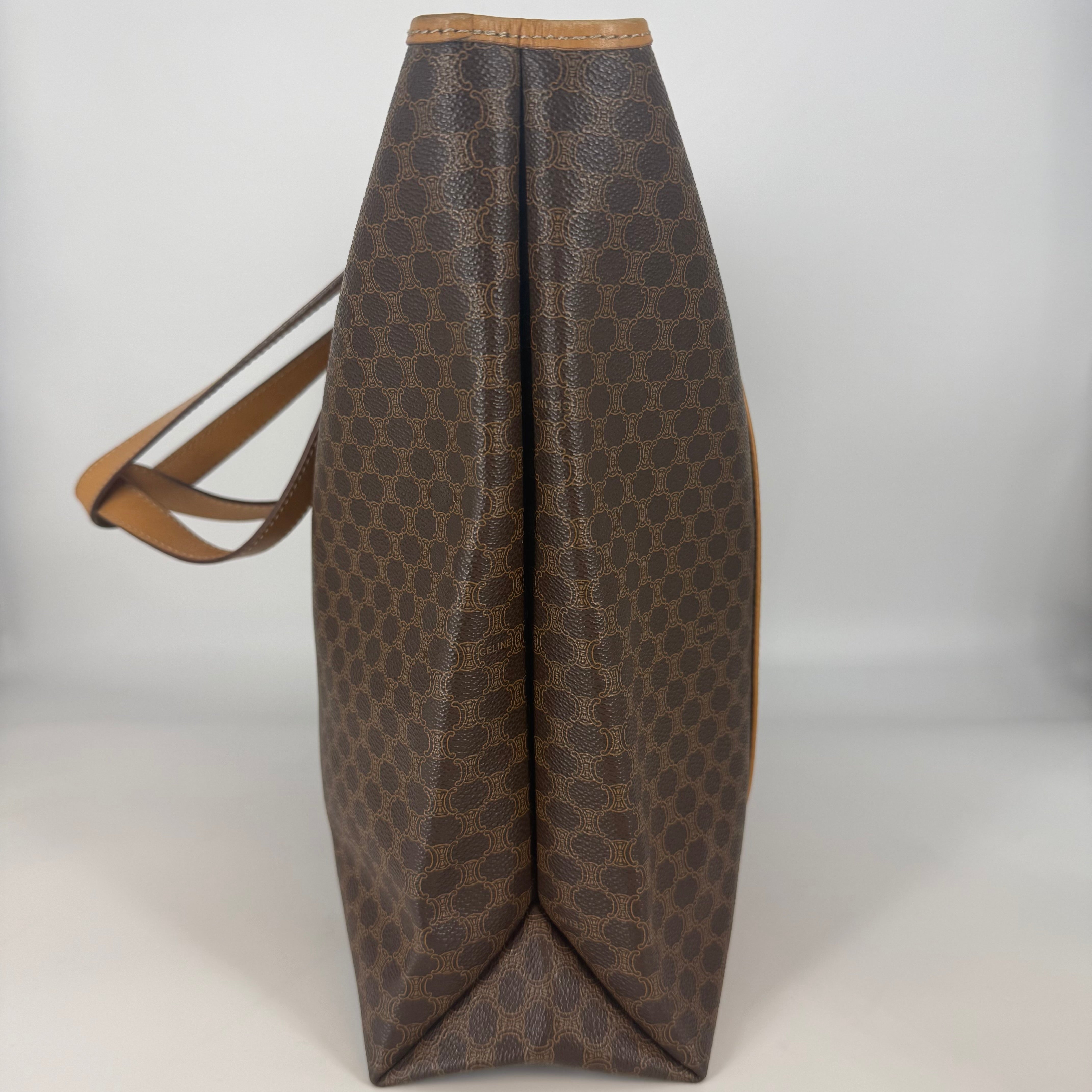 Large Tote