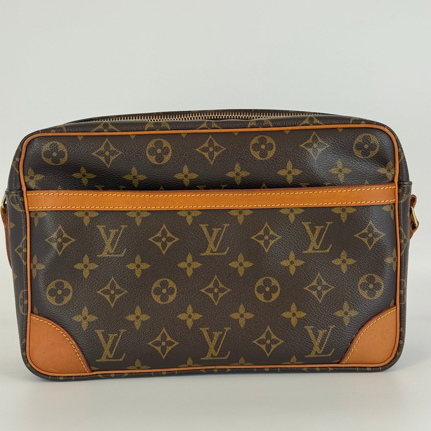 Louis Vuitton - Trocadéro 30
