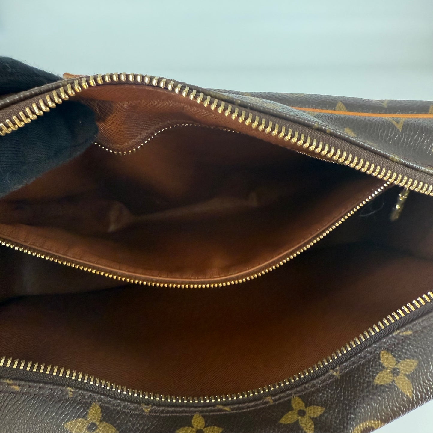 Louis Vuitton - Trocadéro 30