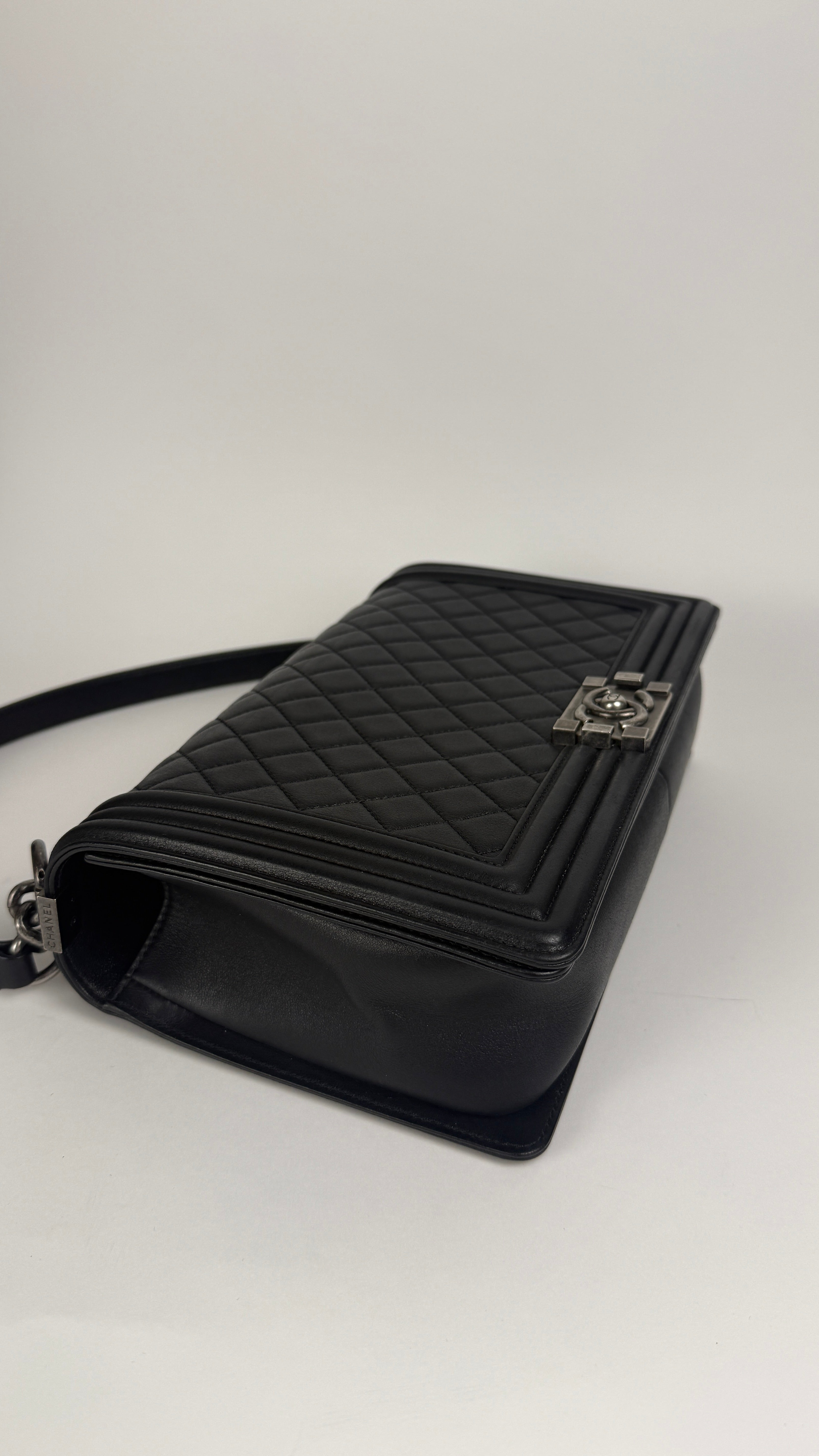 Boy Bag Medium