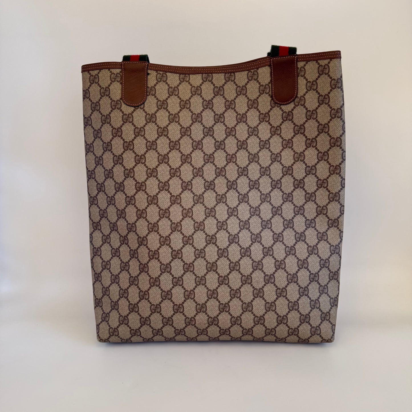 GUCCI Ophidia Tote Bag