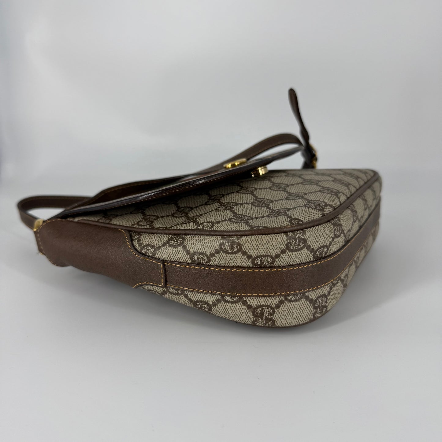 Gucci Sherry Line Crossbody