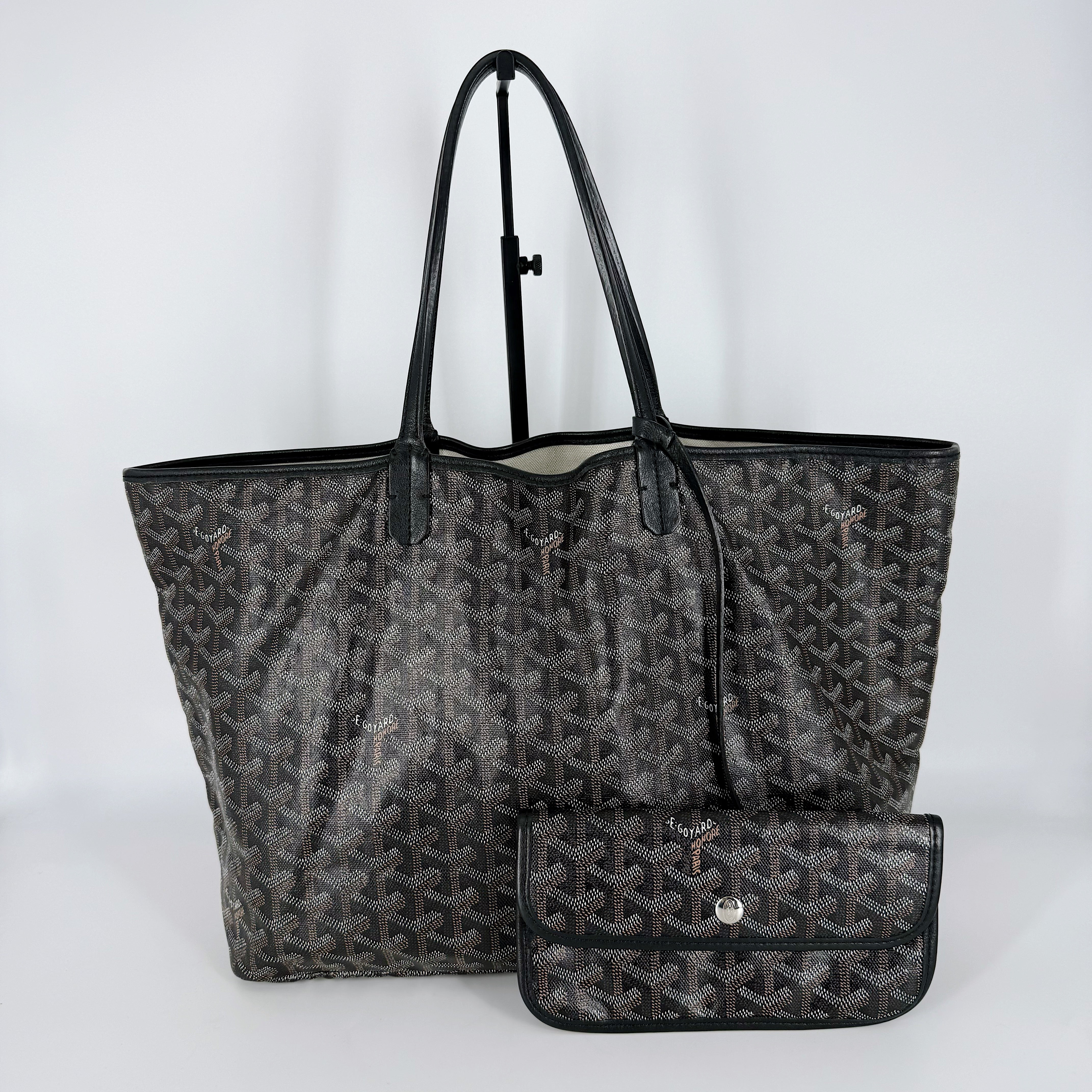 Saint Louis PM Tote