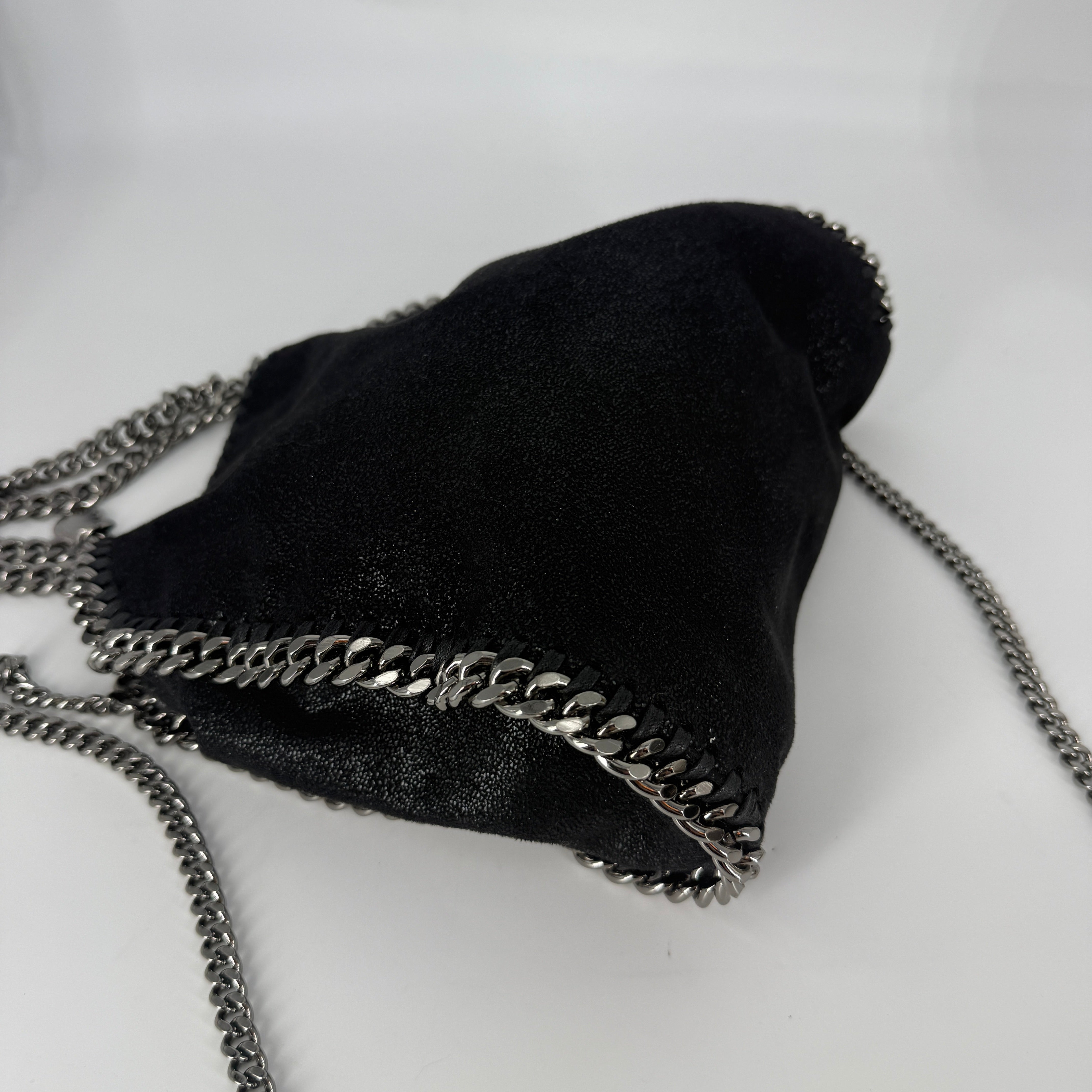 Falabella