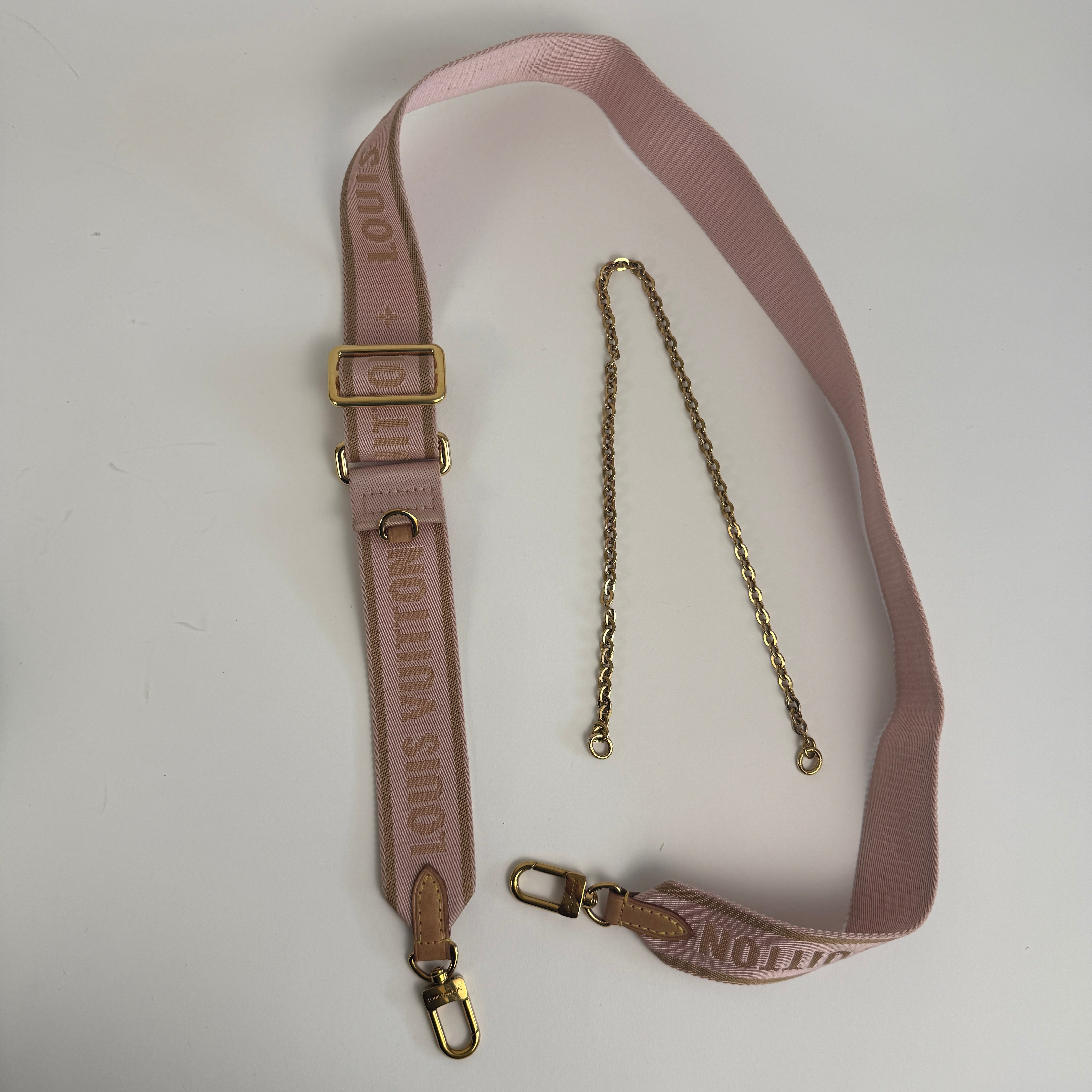 Multi Pochette