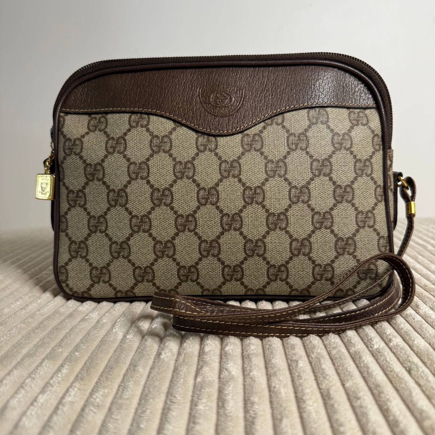 Gucci Ophidia Crossbody
