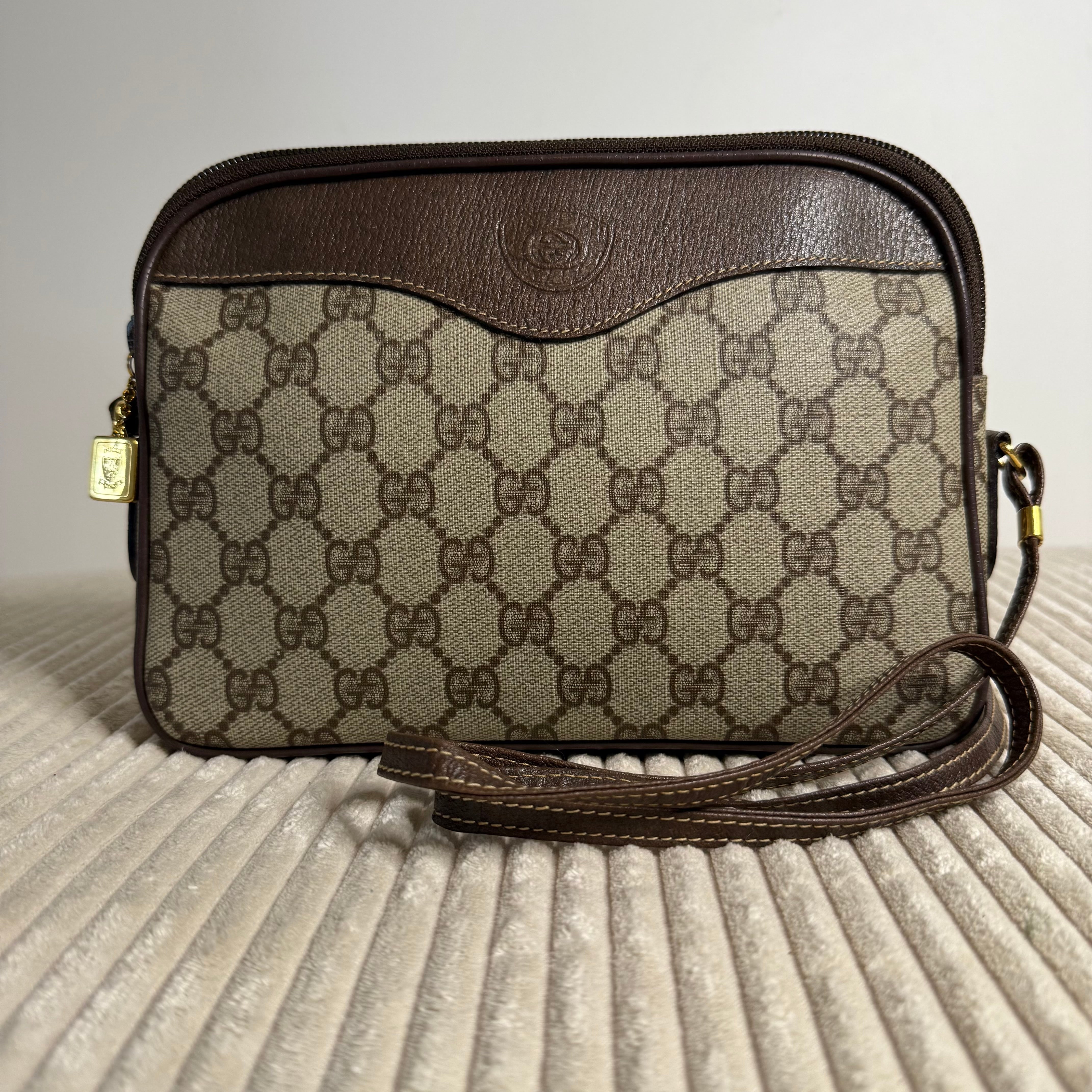 Ophidia Crossbody
