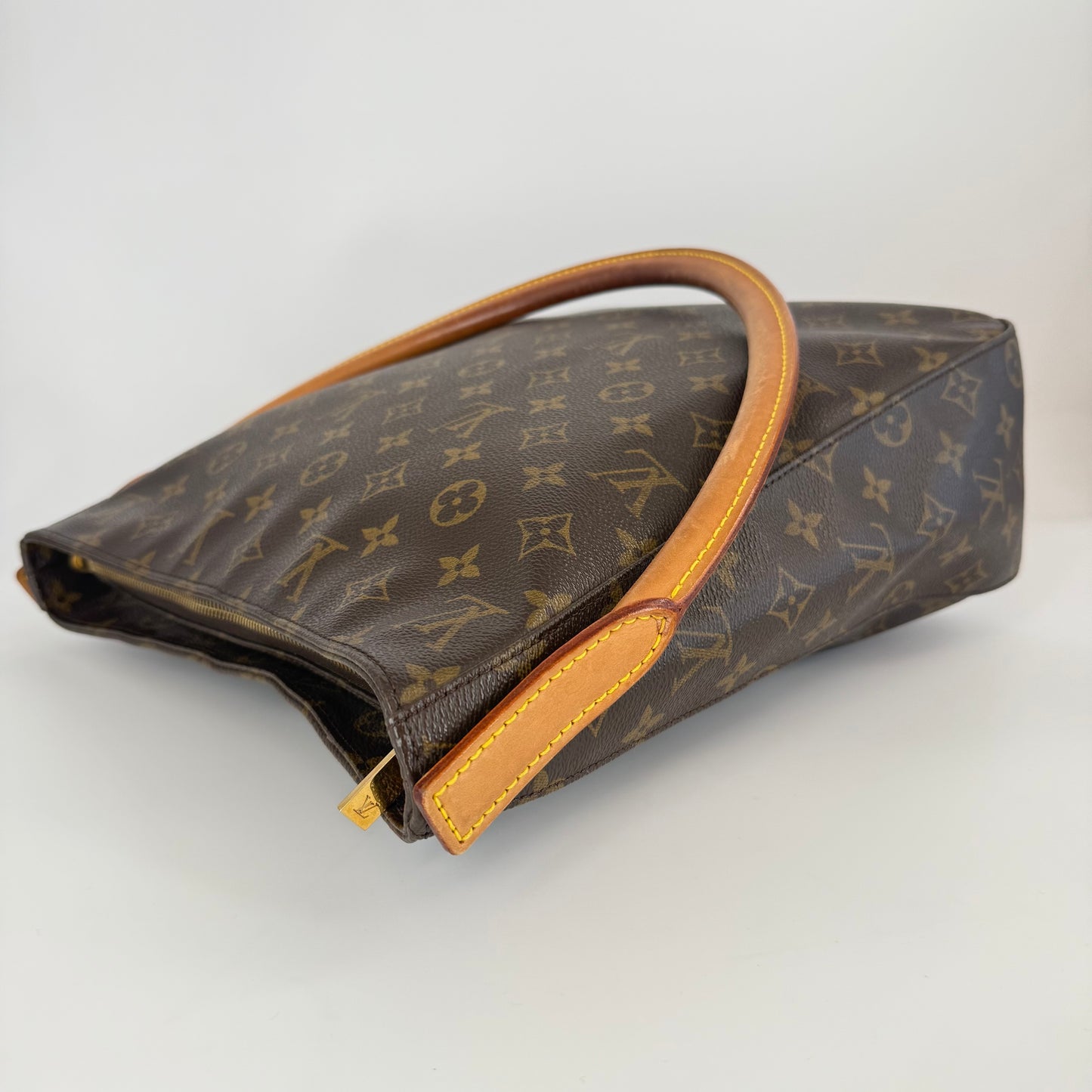 Louis Vuitton Looping GM