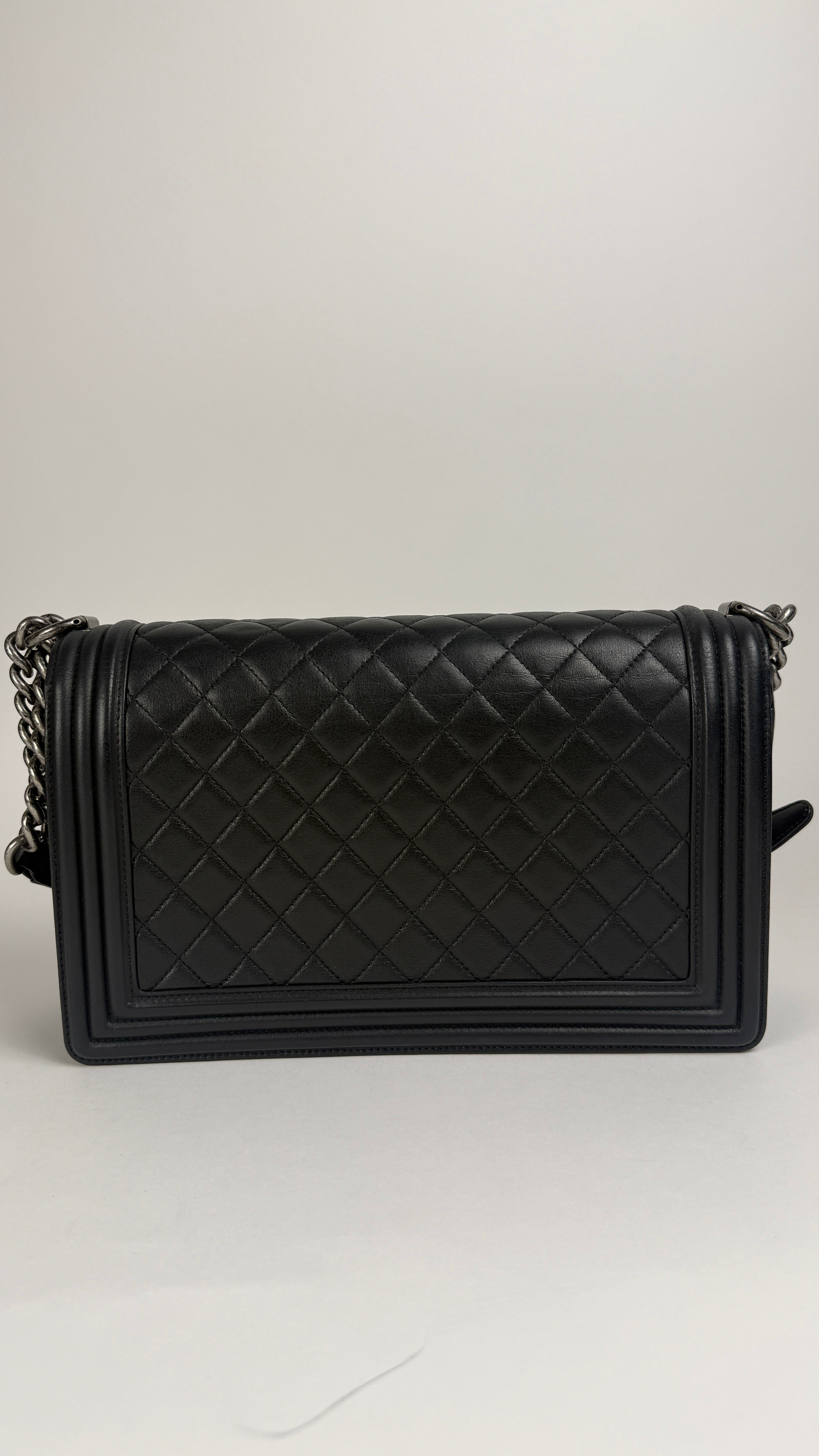 Boy Bag Medium