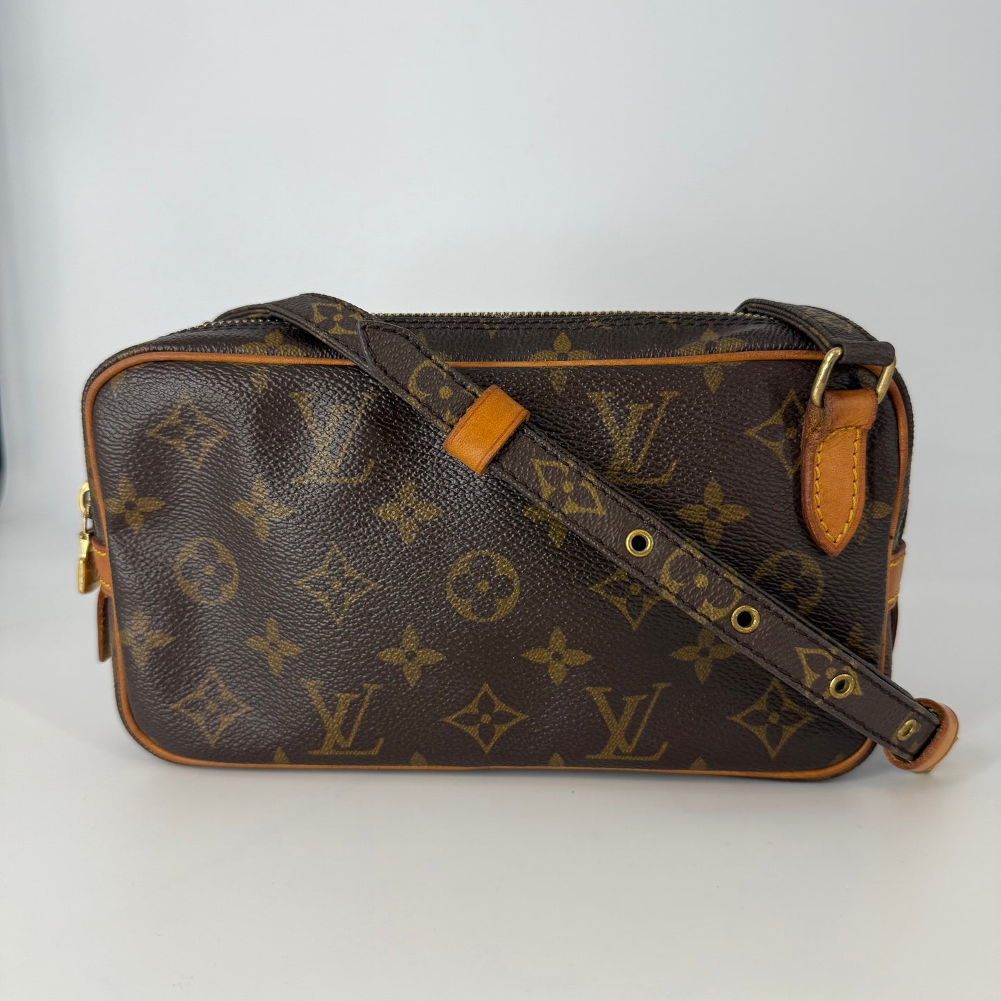 Louis Vuitton Marly