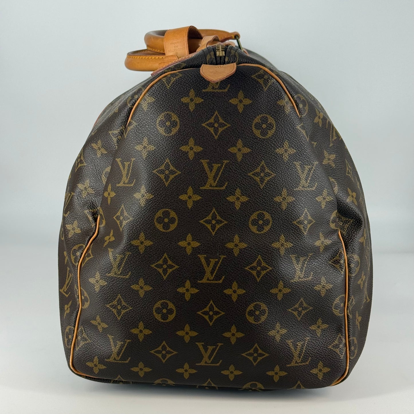 Louis Vuitton Keepall 55