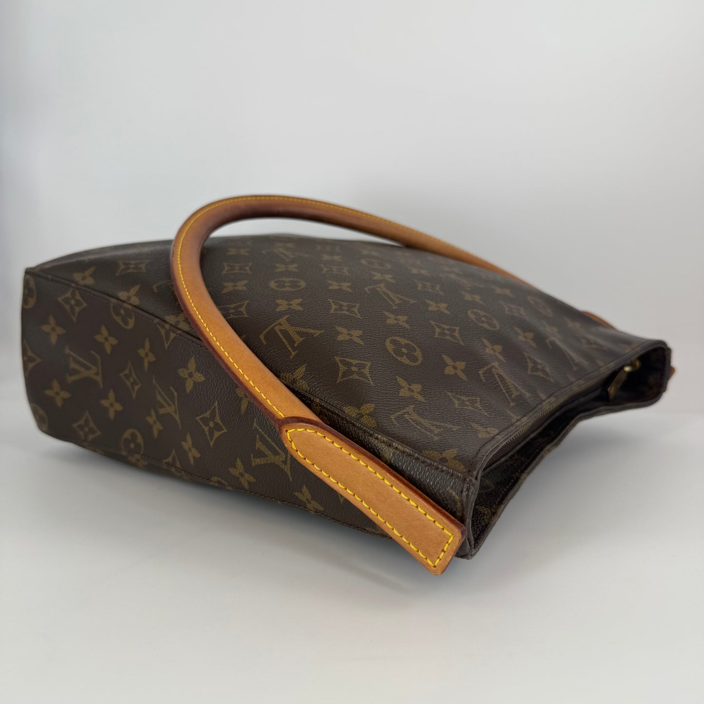 Louis Vuitton Looping GM