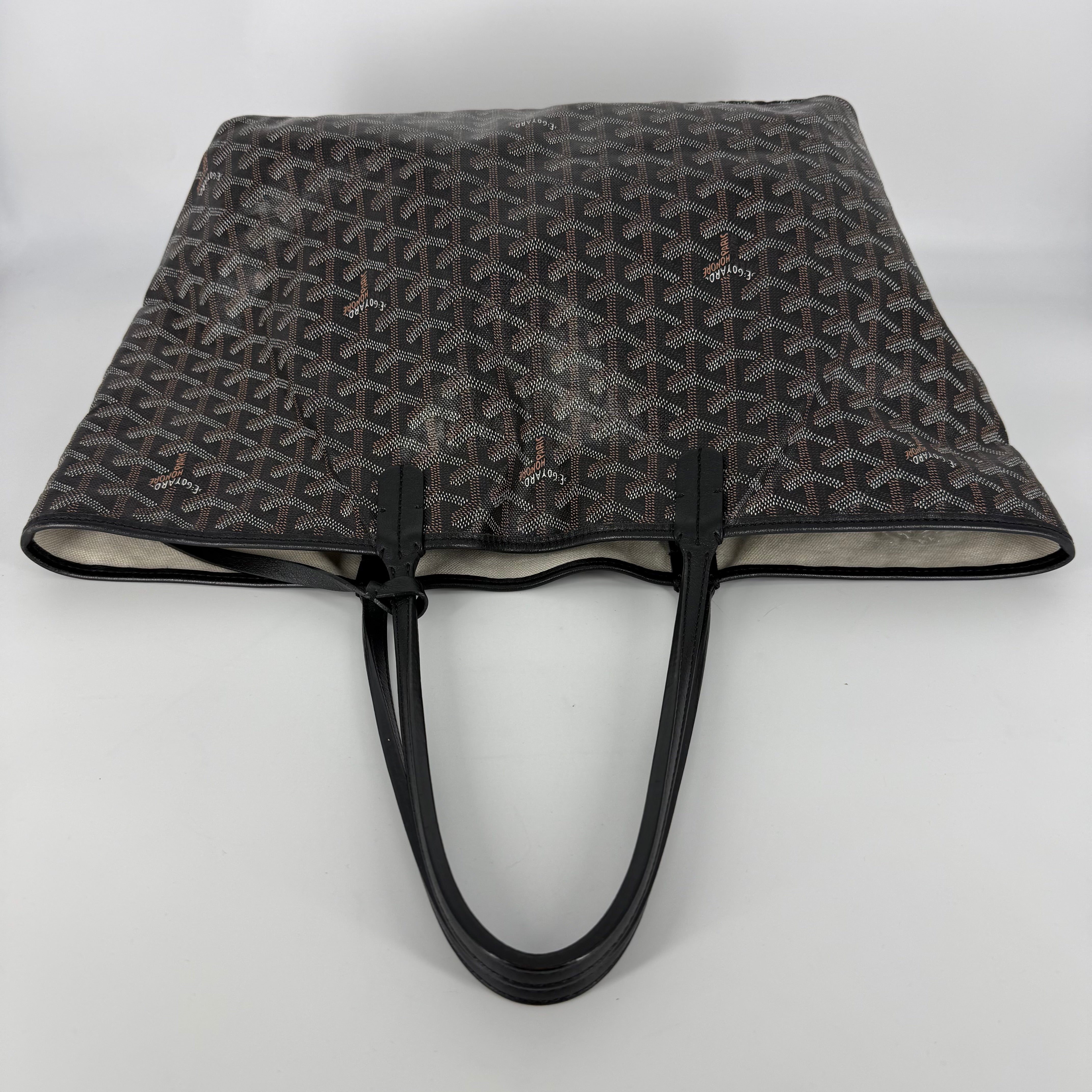 Saint Louis PM Tote