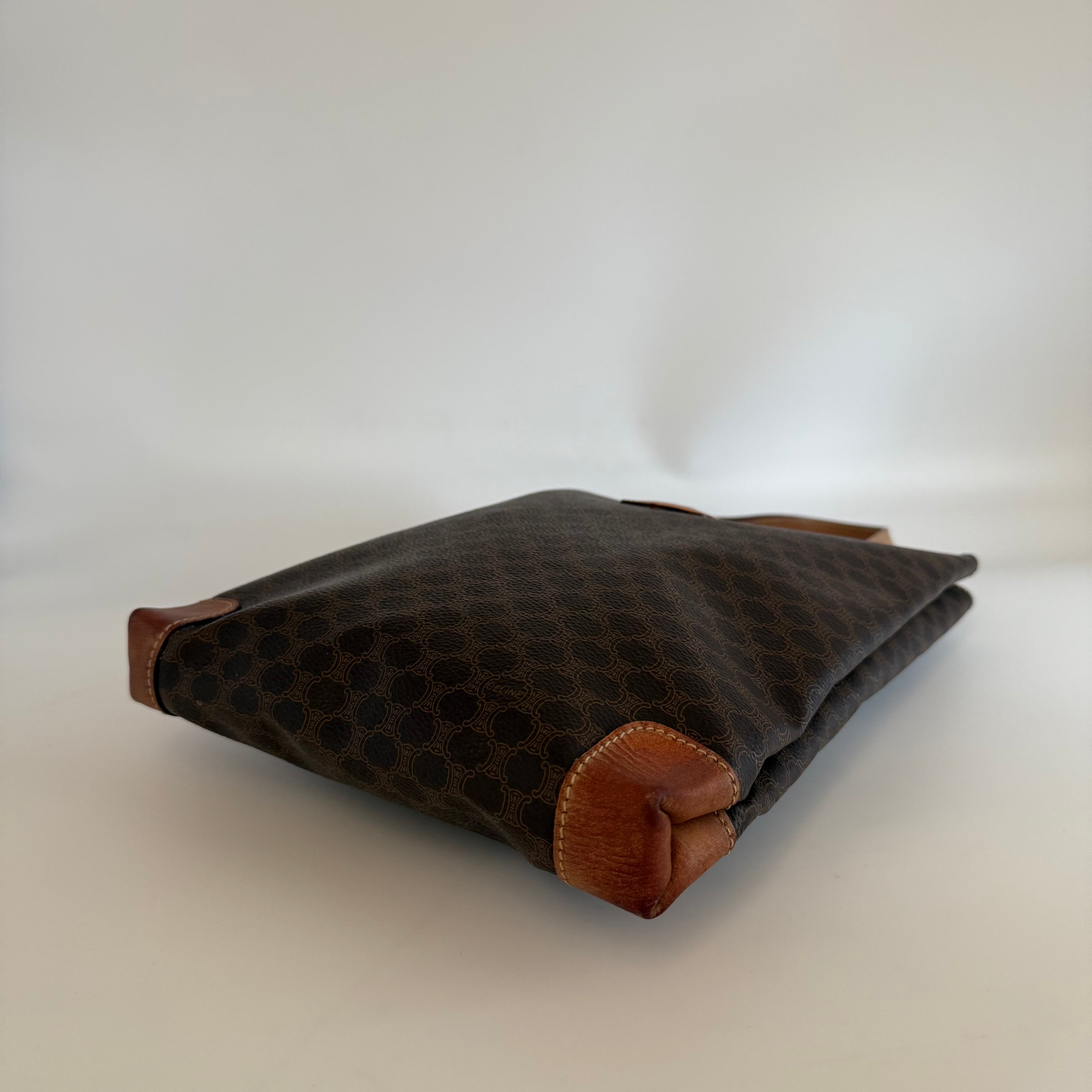 CELINE Tote Bag