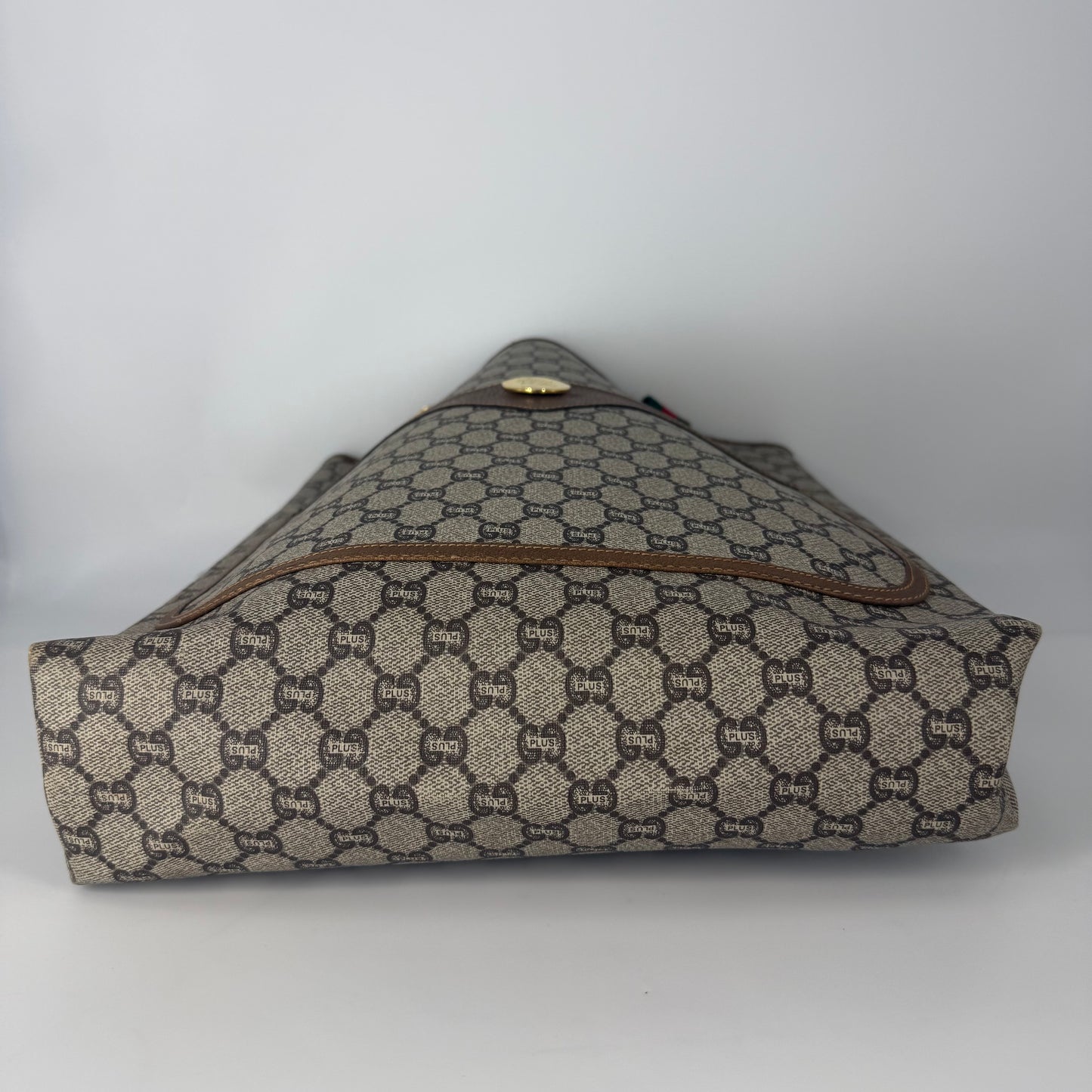 GUCCI Tote Plus Bag