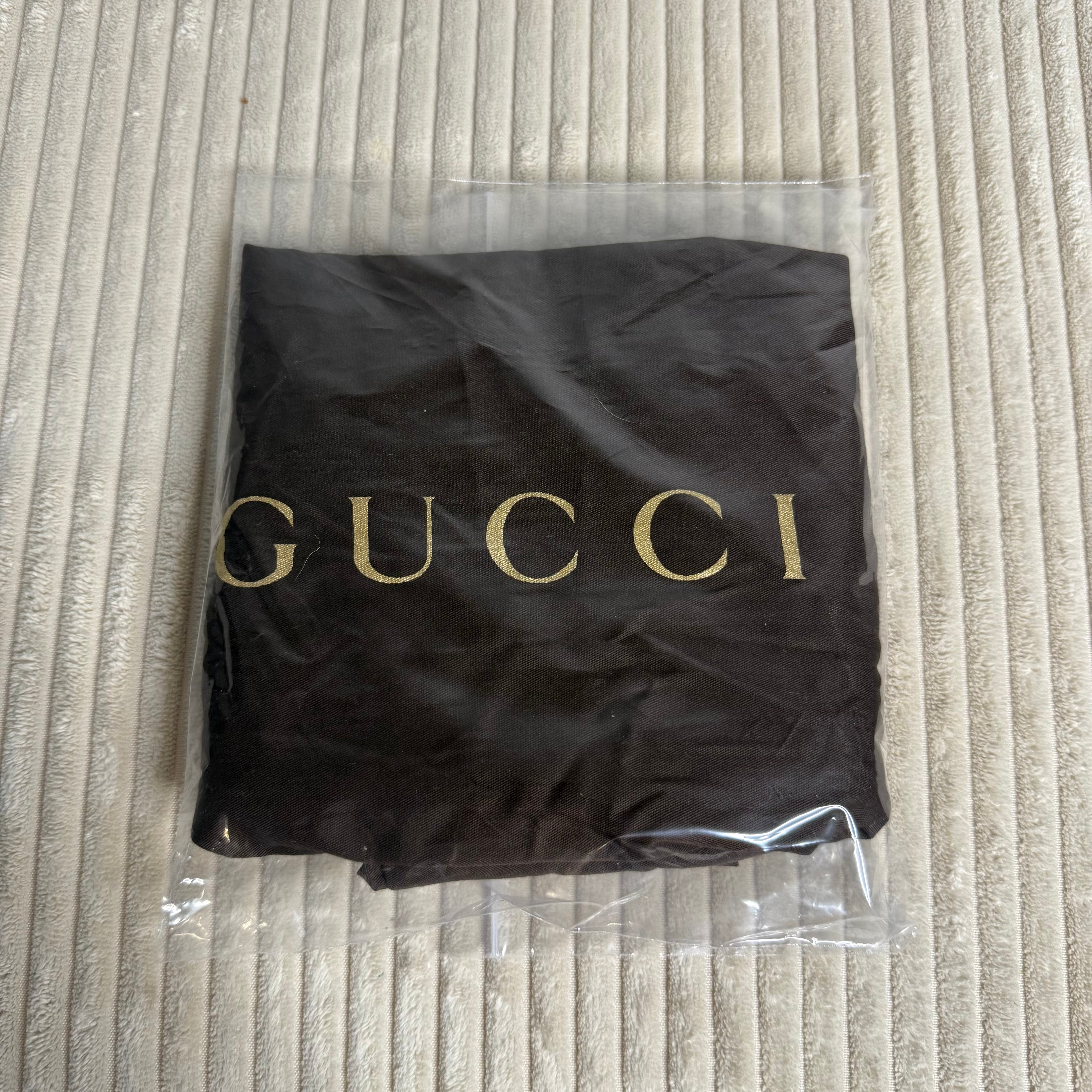 Supreme Tote Bag