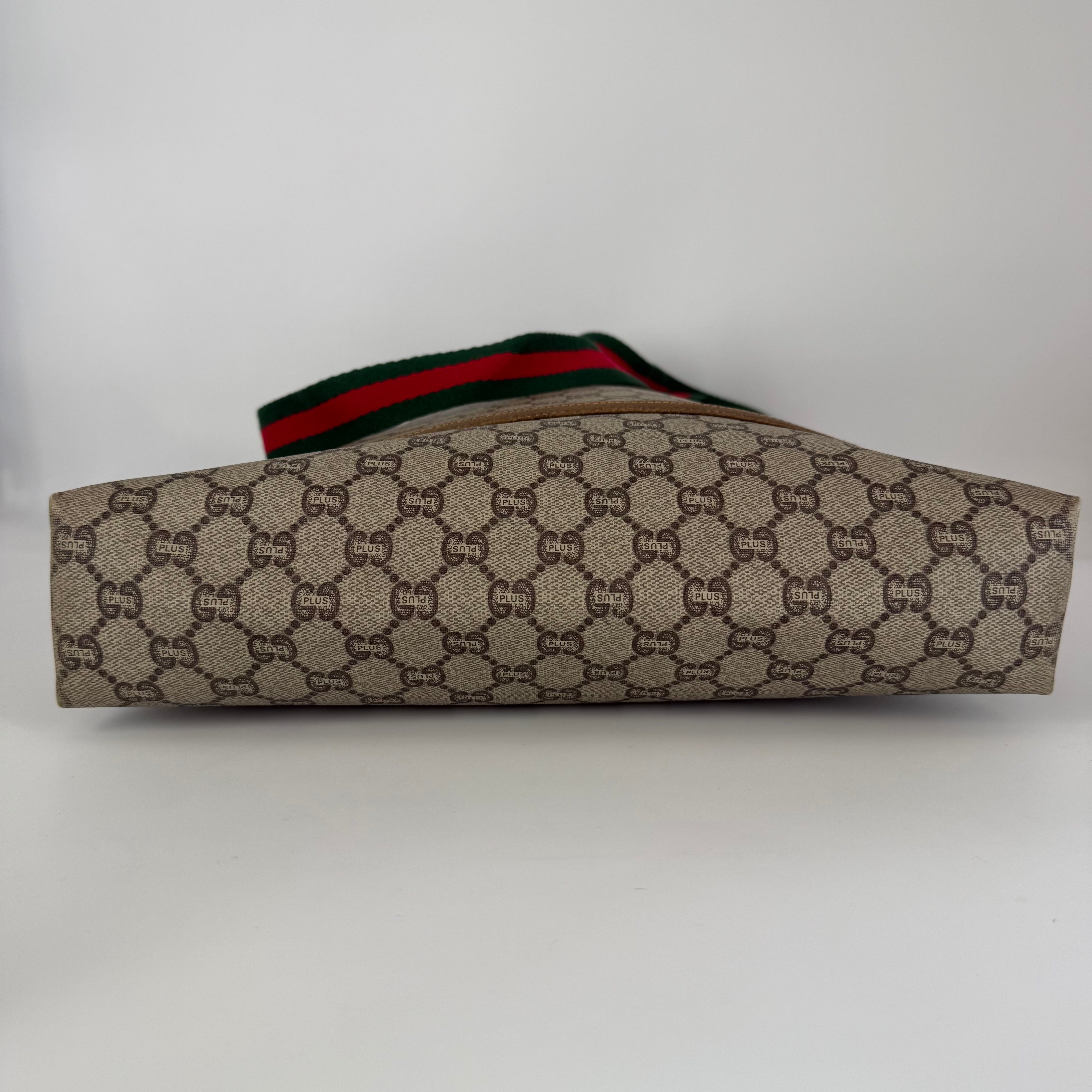 Ophidia Tote Plus