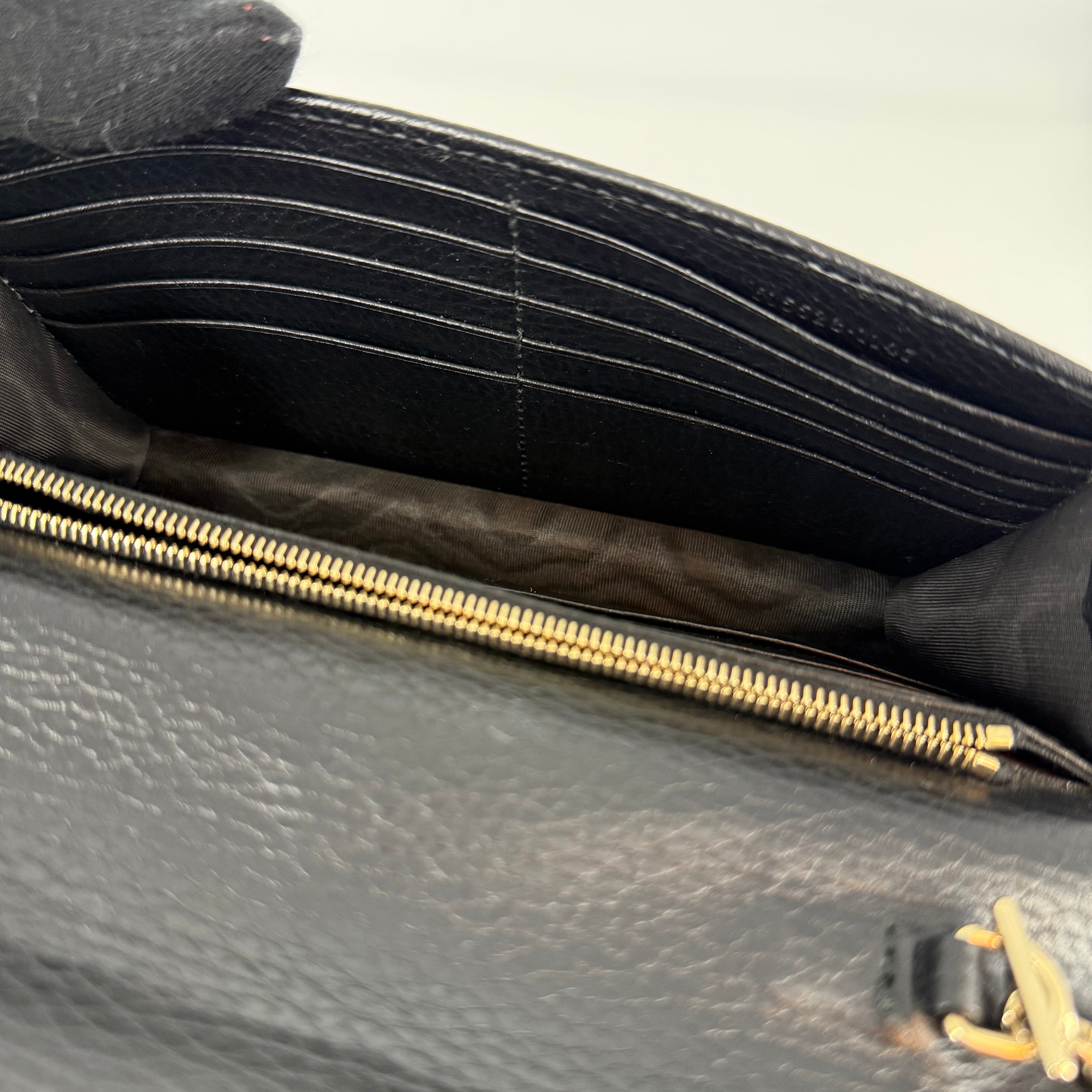Wallet on Chain