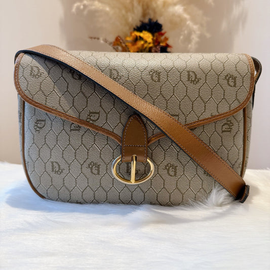Dior Crossbody Bag