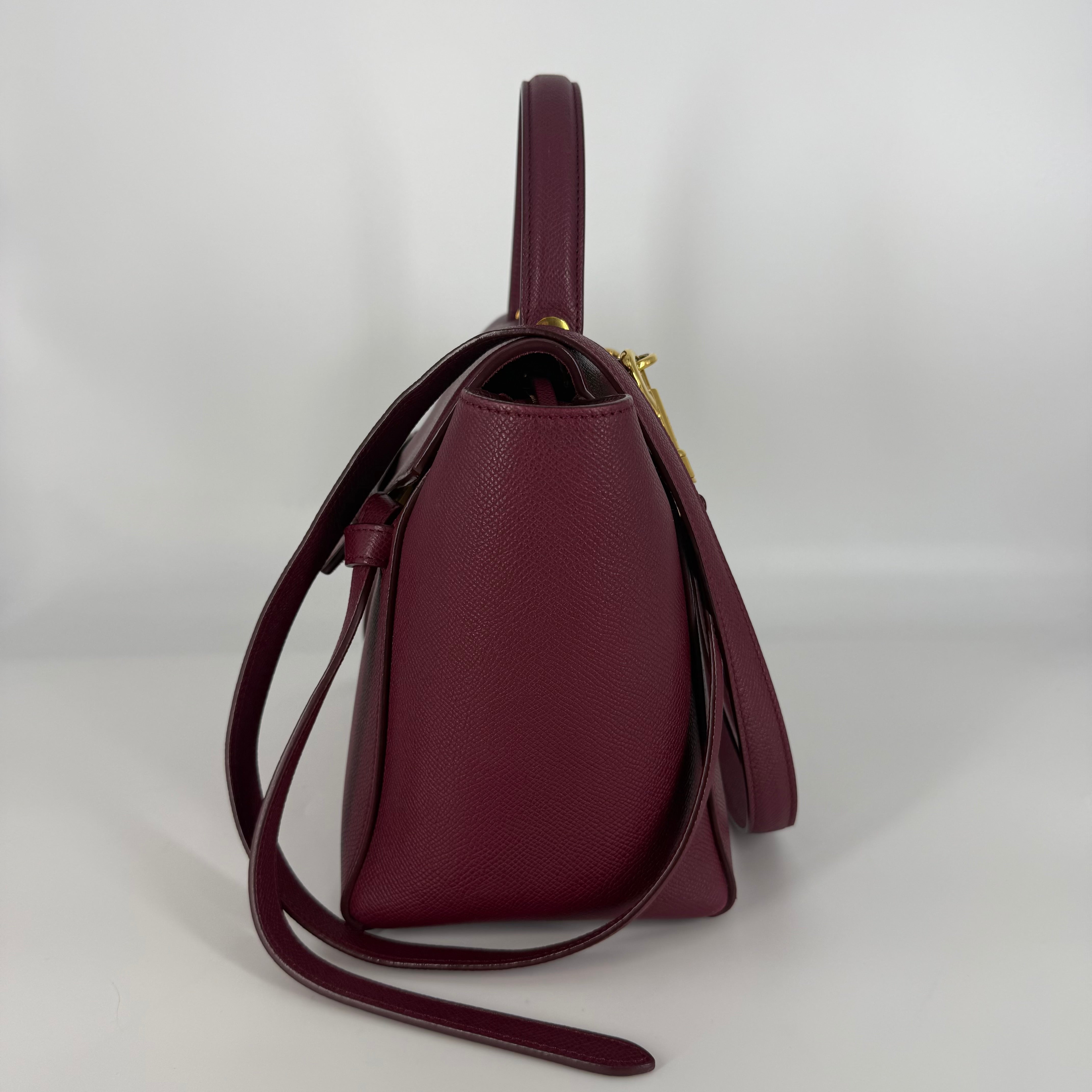 Belt Bag