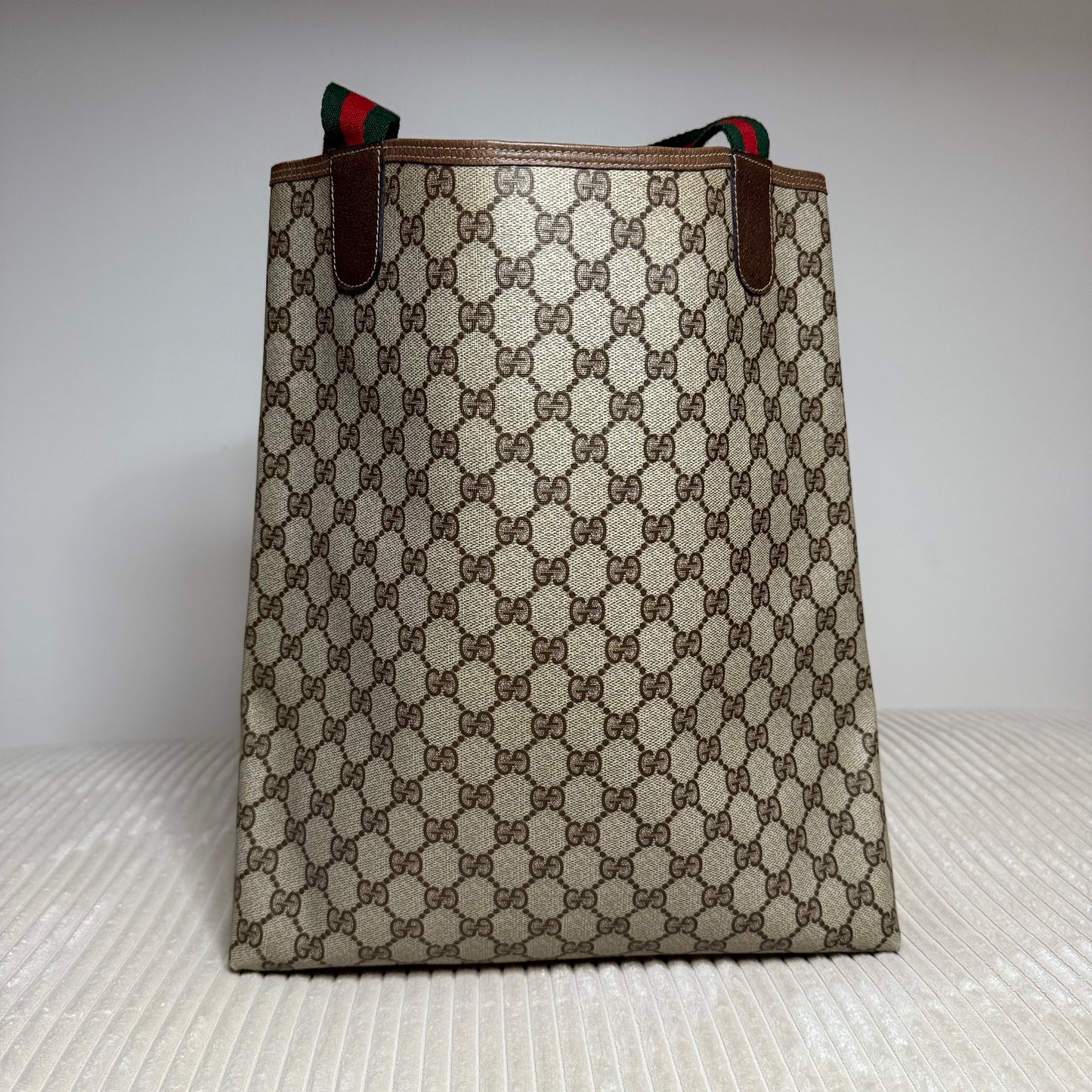 Gucci - Ophidia tote bag