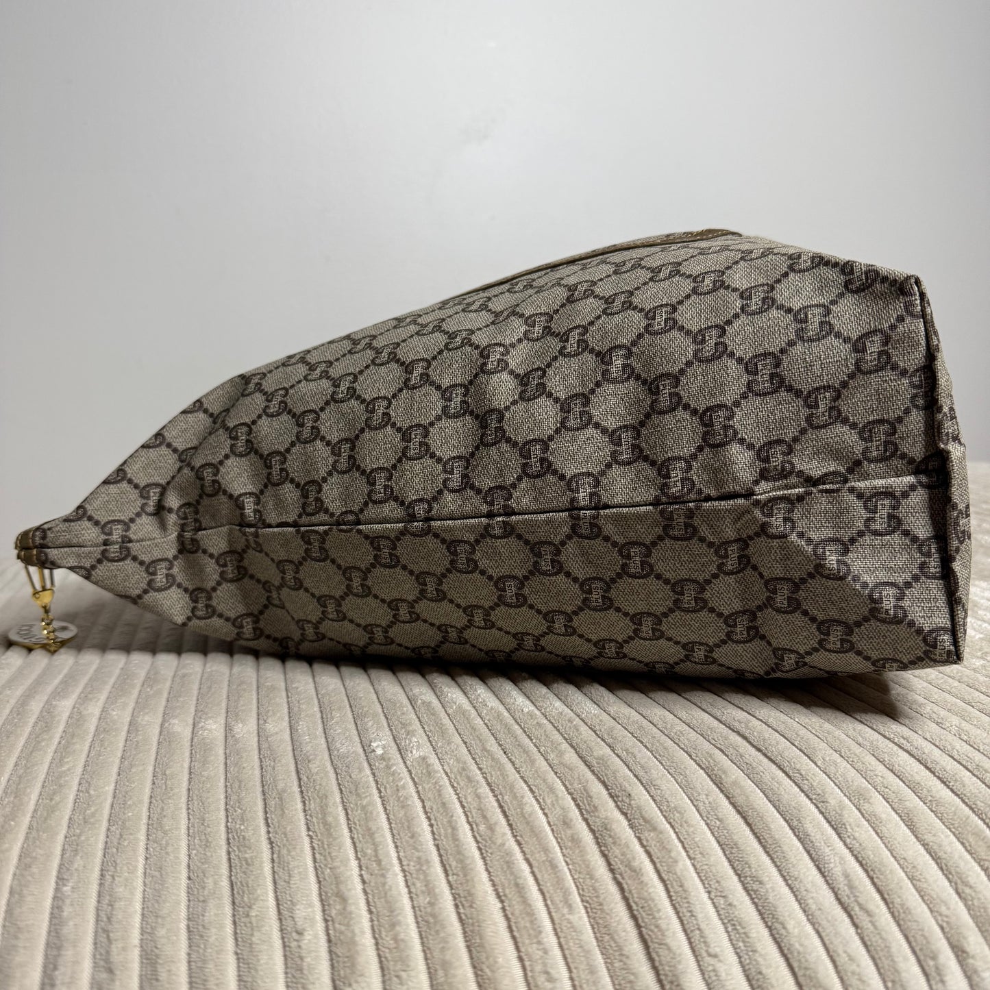 Gucci Plus Canvas Web