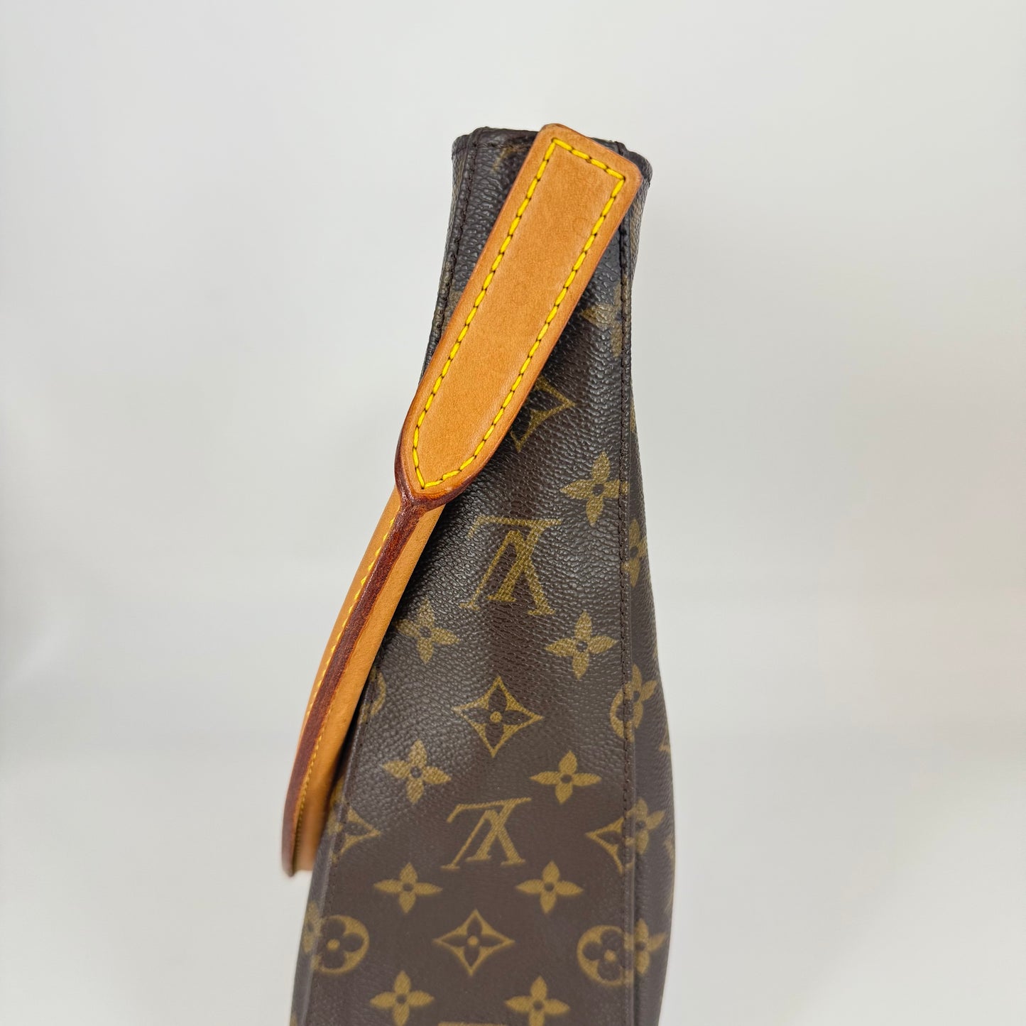 Louis Vuitton Looping GM