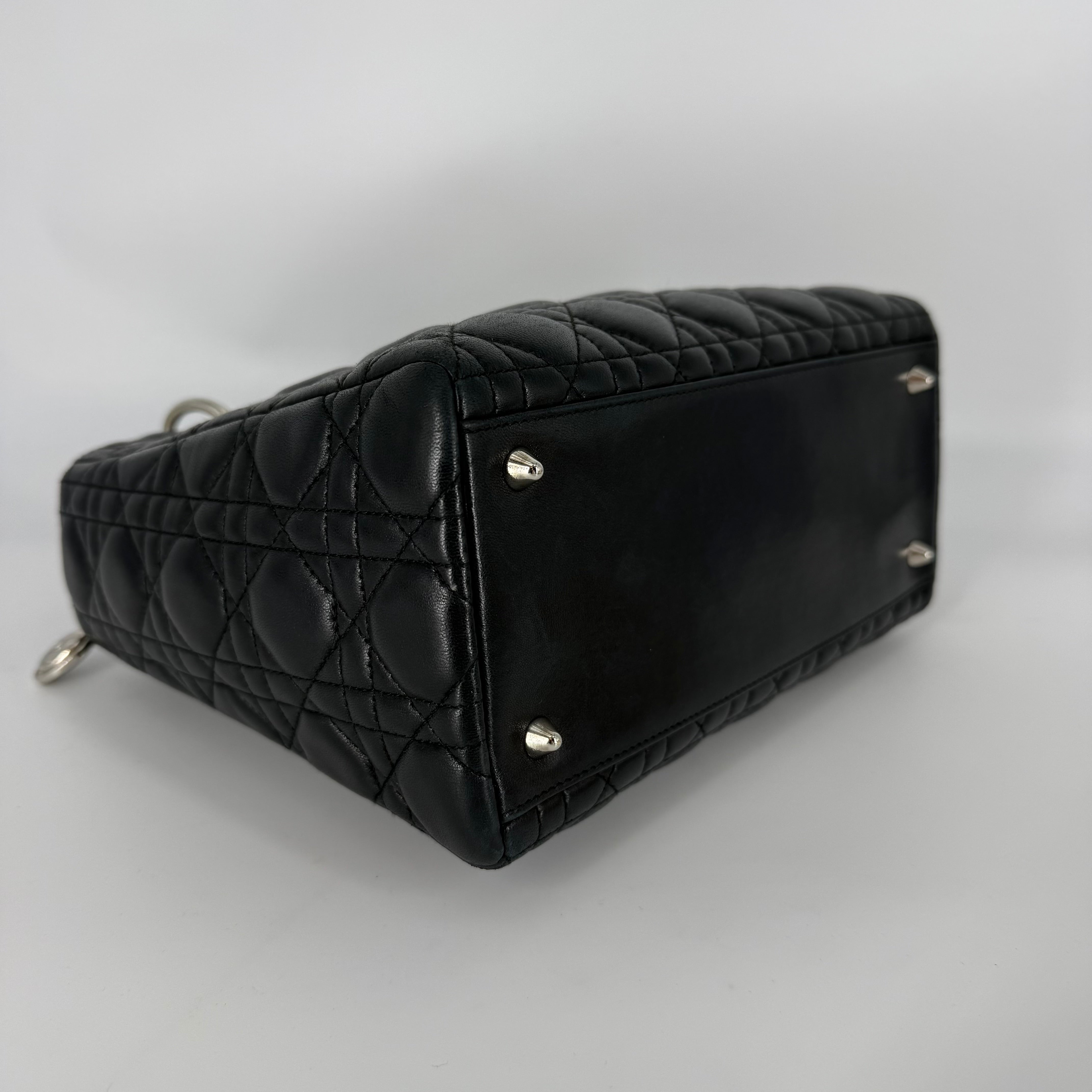 LADY DIOR Médium