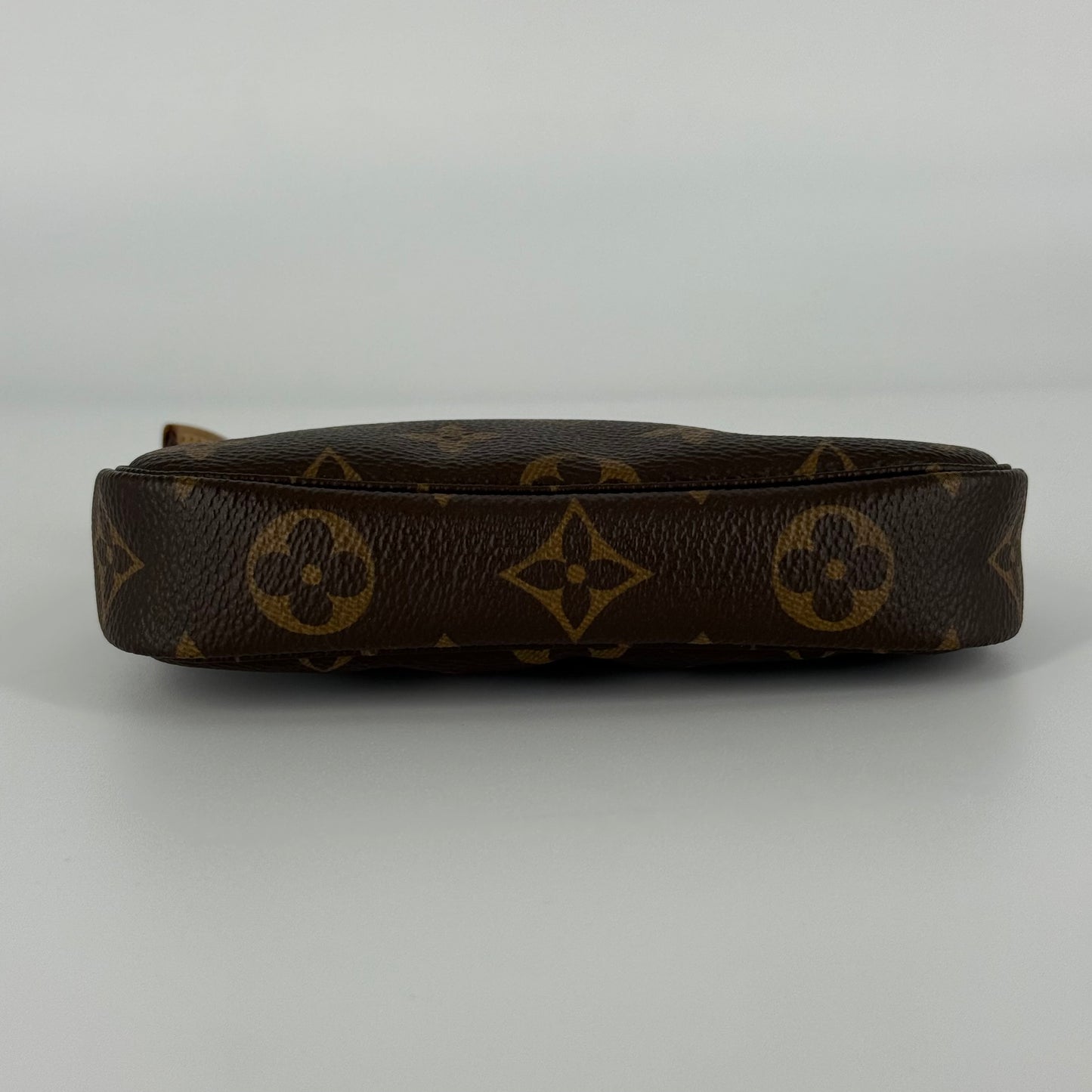 Louis Vuitton Mini Pochette