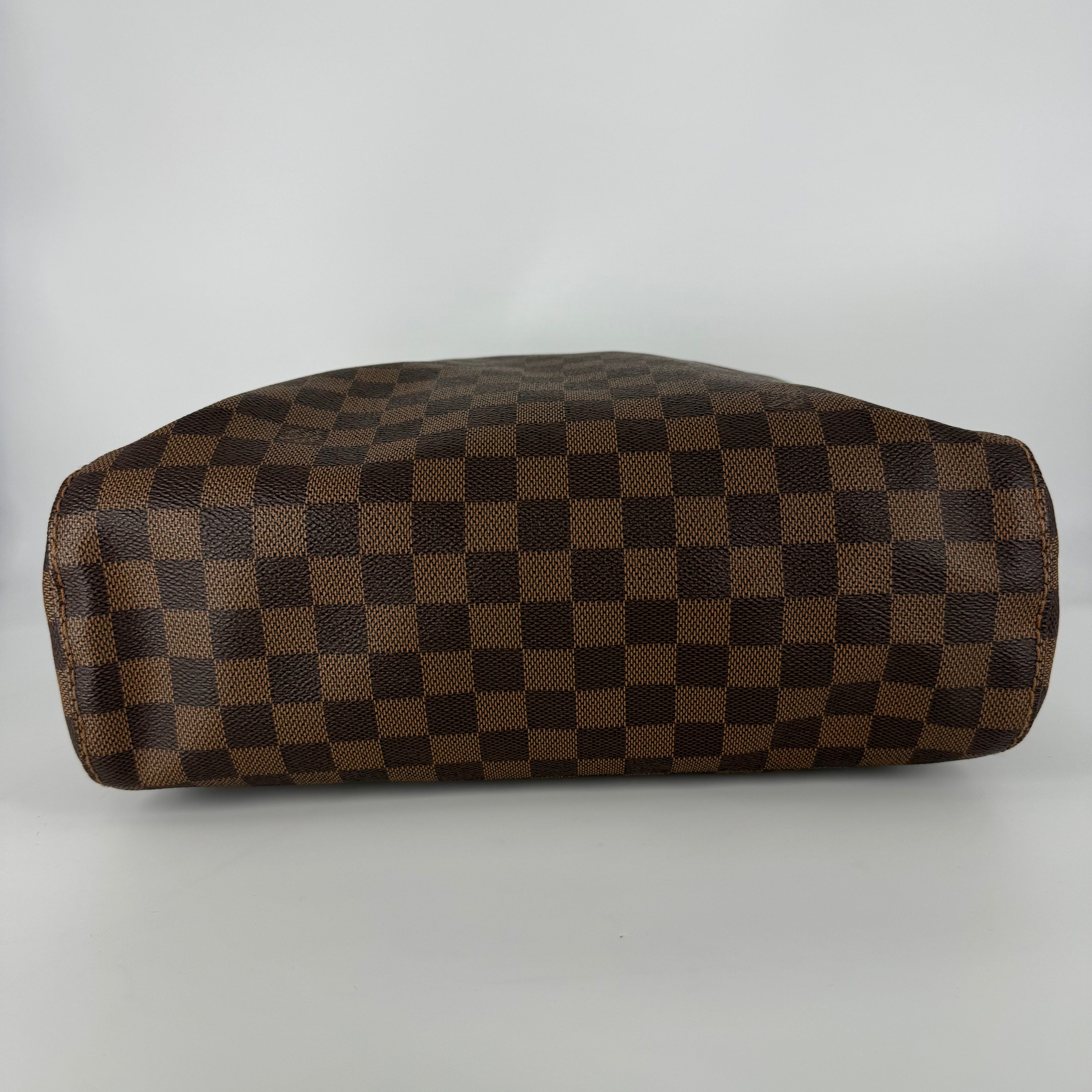 Portobello PM – Damier Ebene