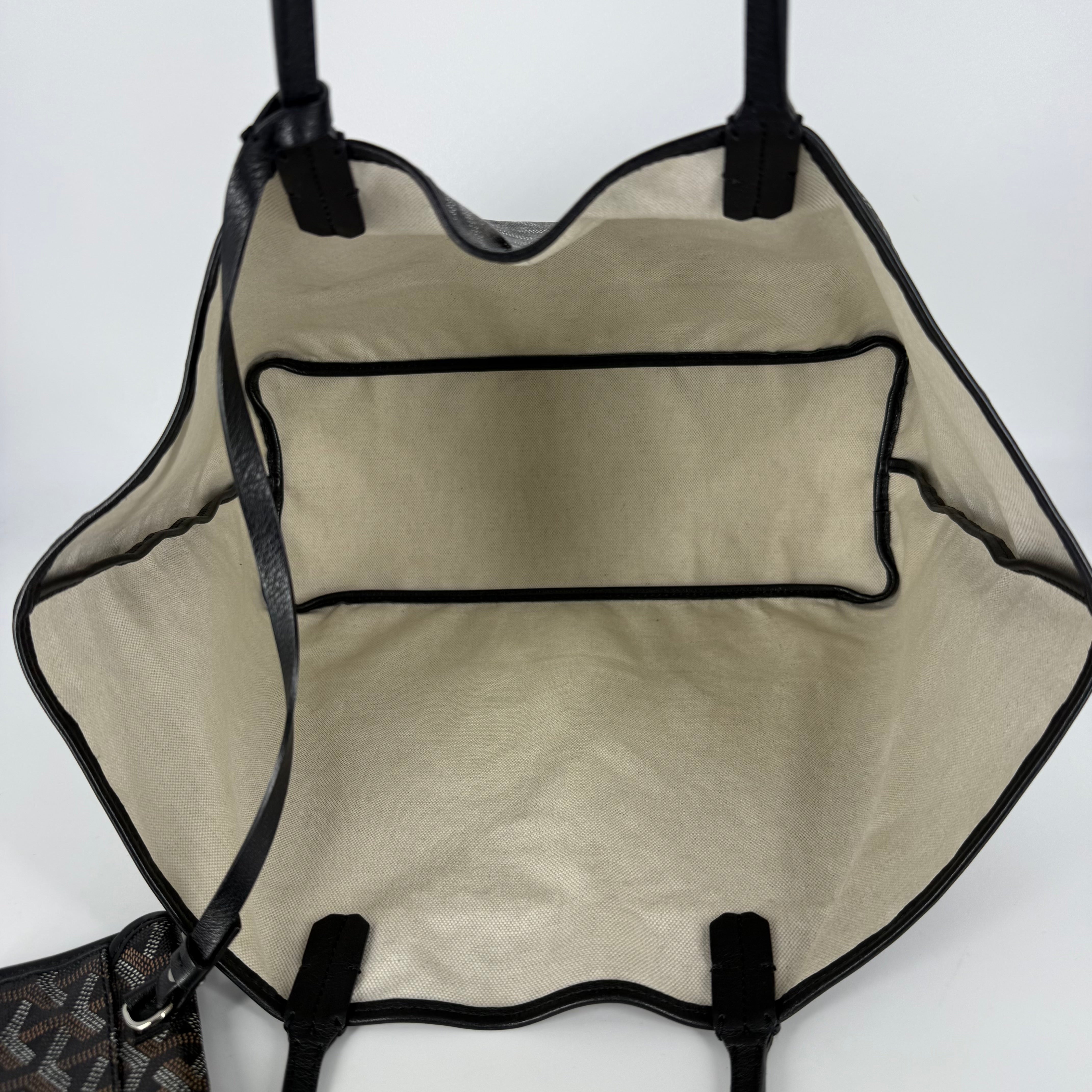 Saint Louis PM Tote