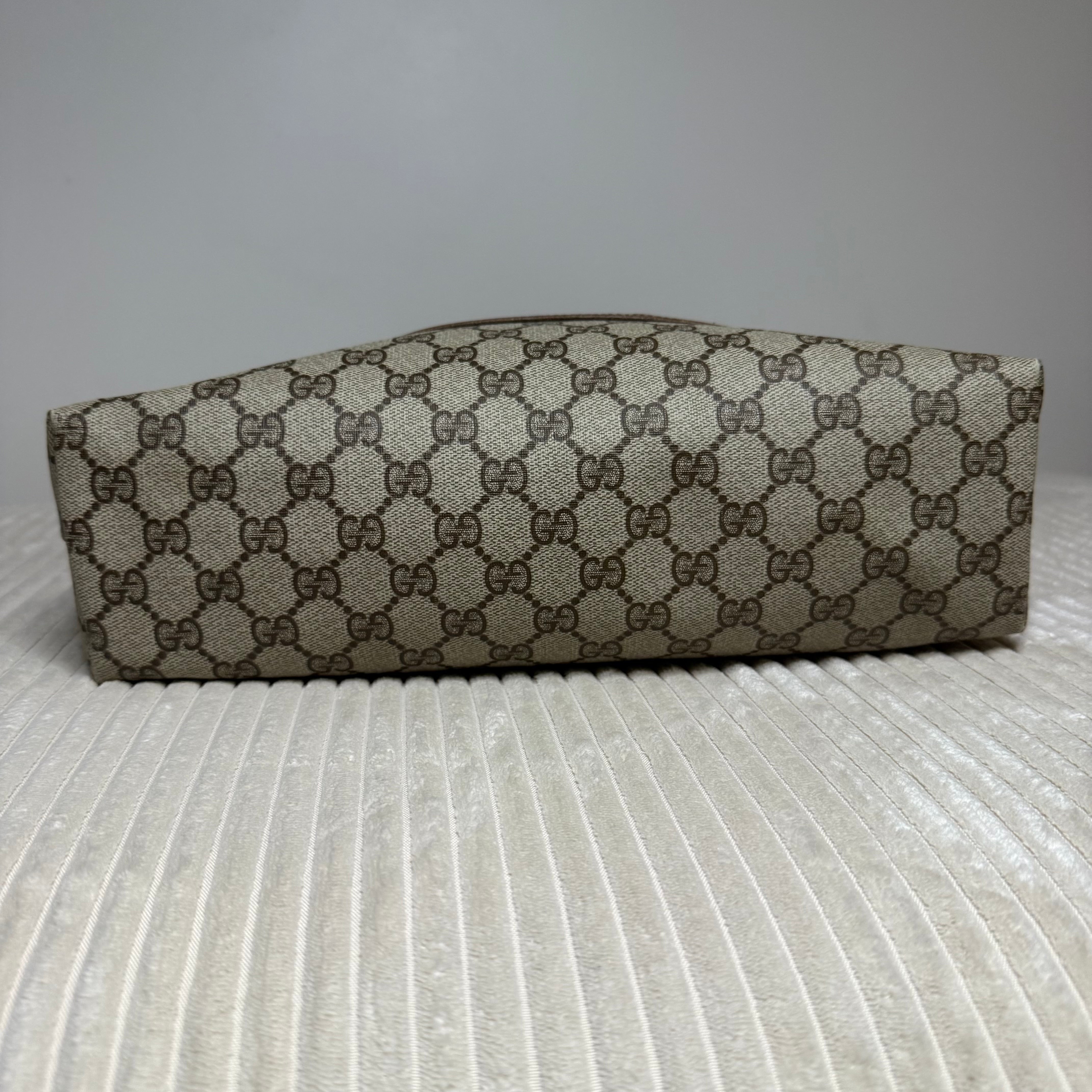 Ophidia tote bag