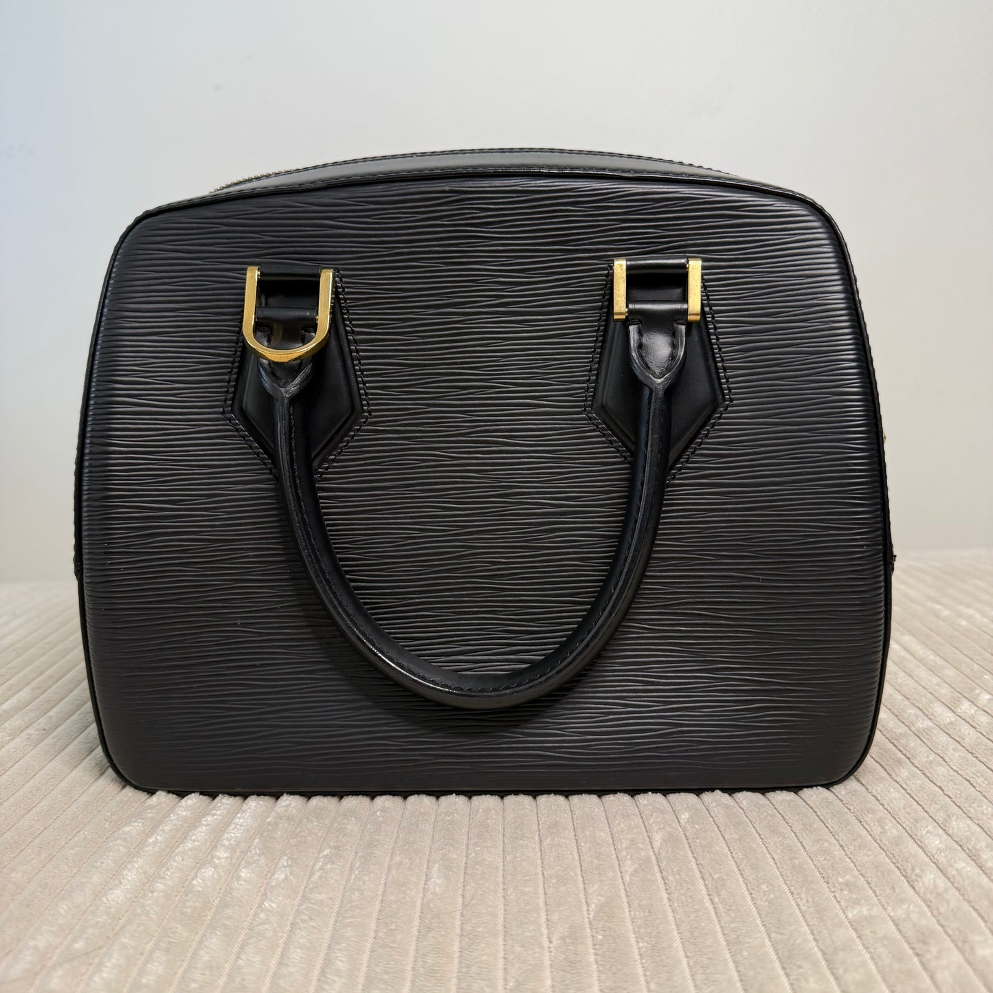 Louis Vuitton - Sablon