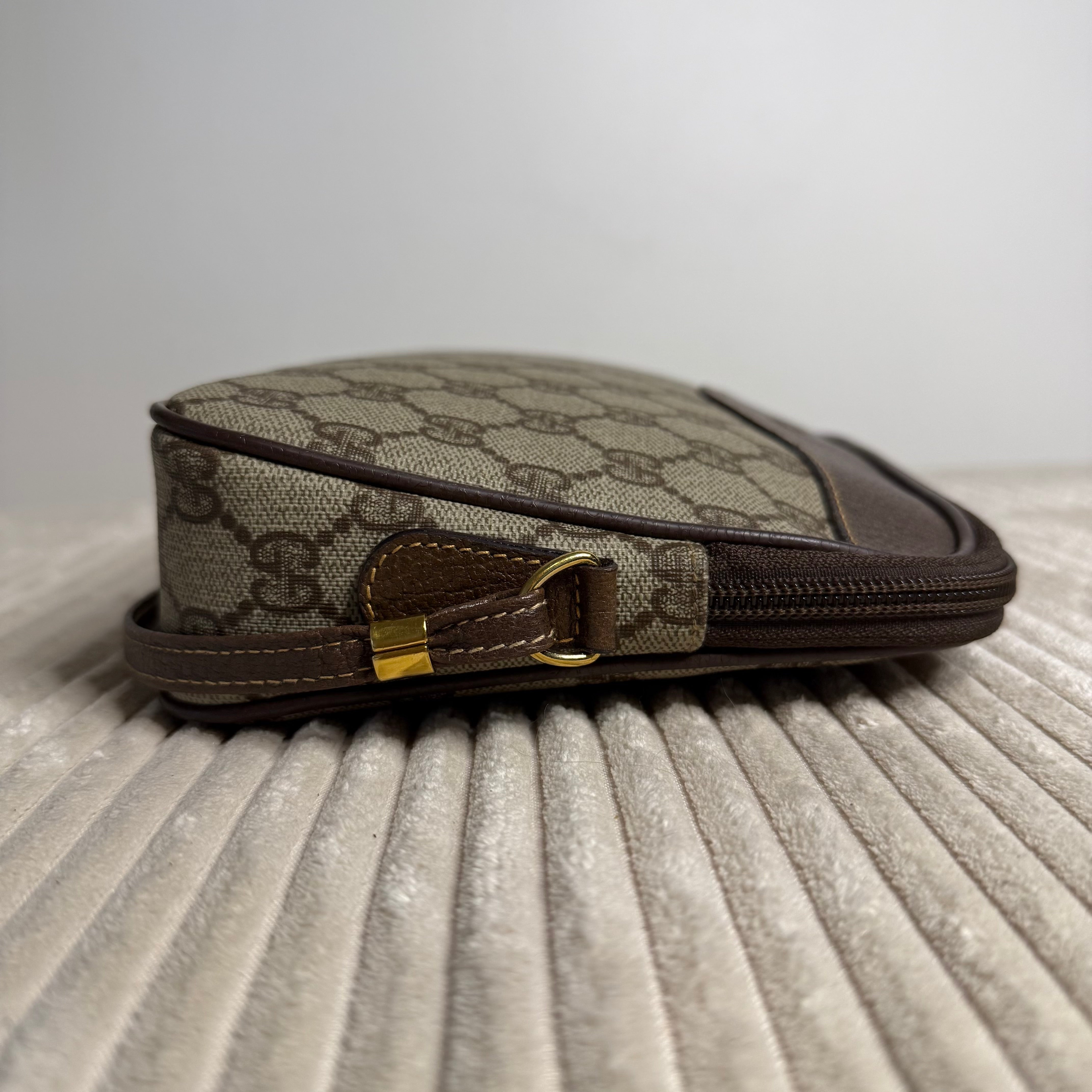 Ophidia Crossbody