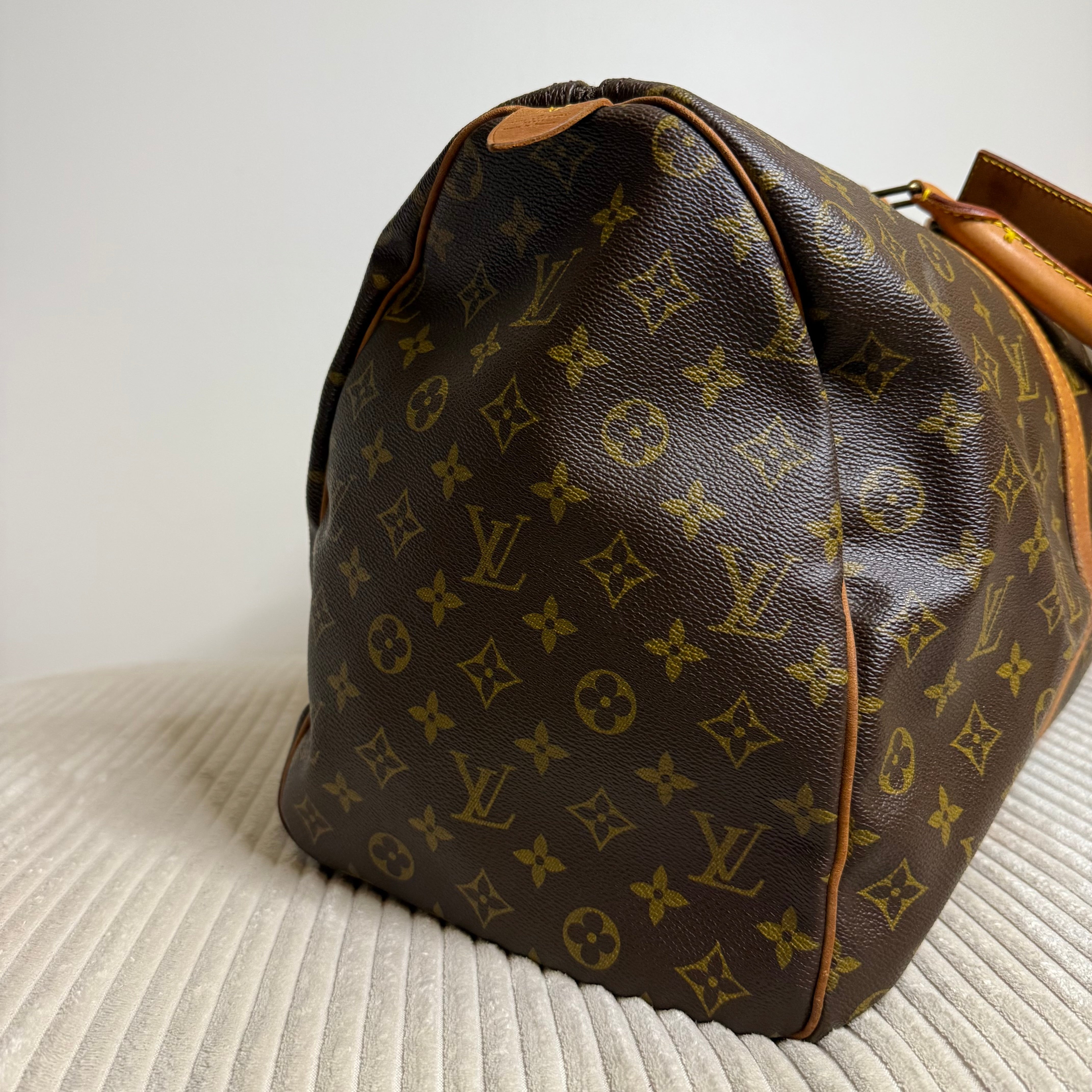 Keepall 50