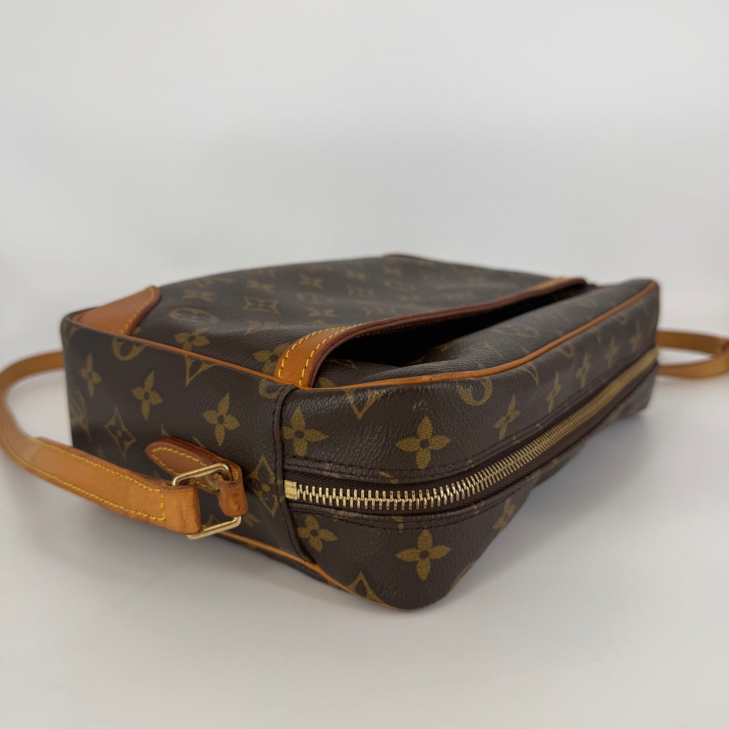 Louis Vuitton - Trocadéro 30