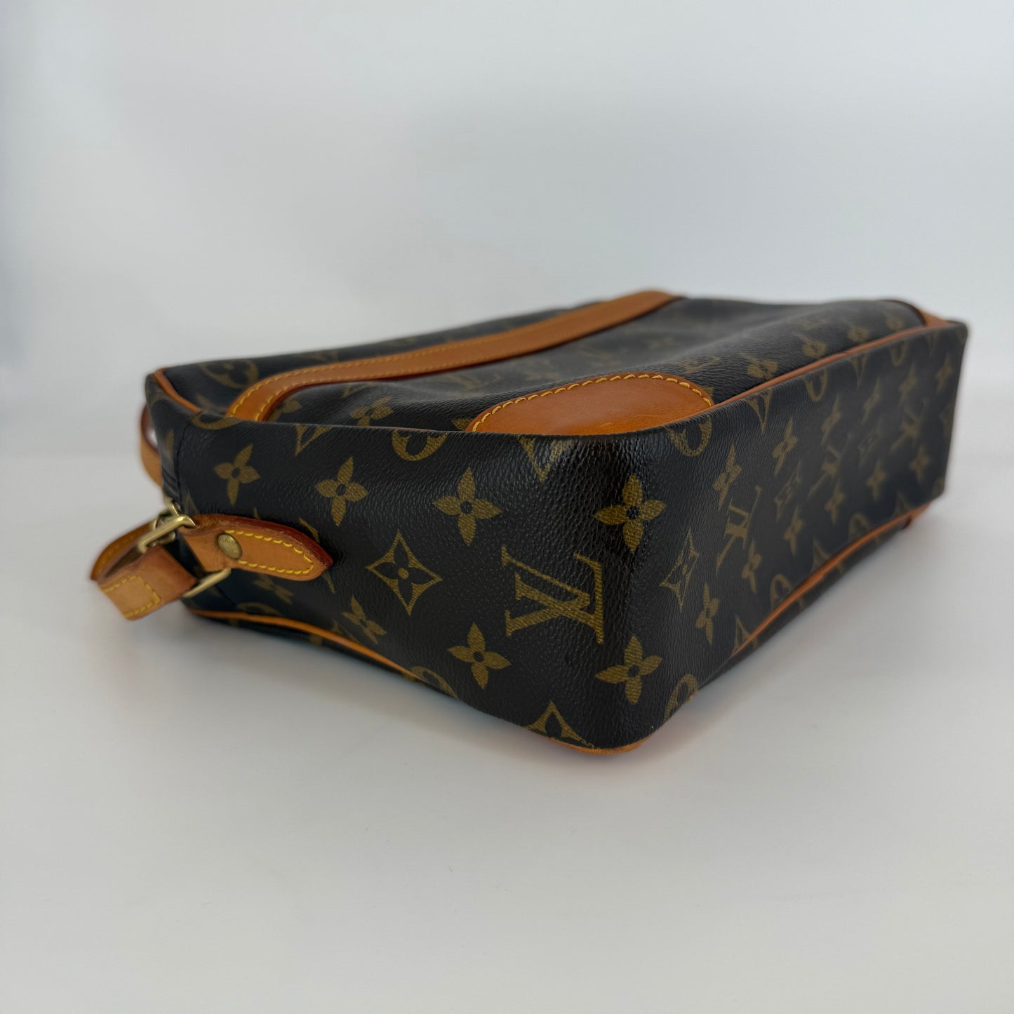 Louis Vuitton - Trocadéro 30