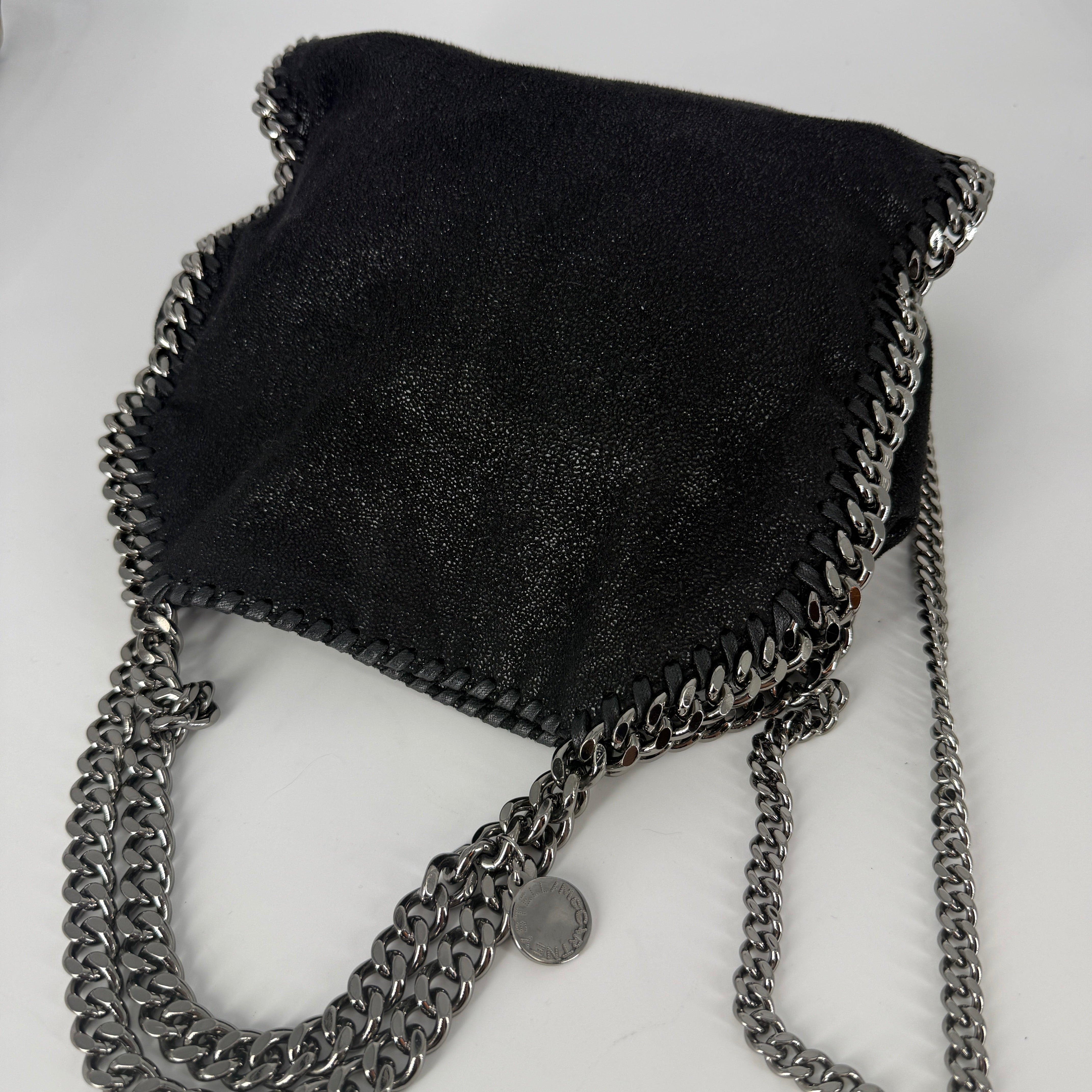 Falabella