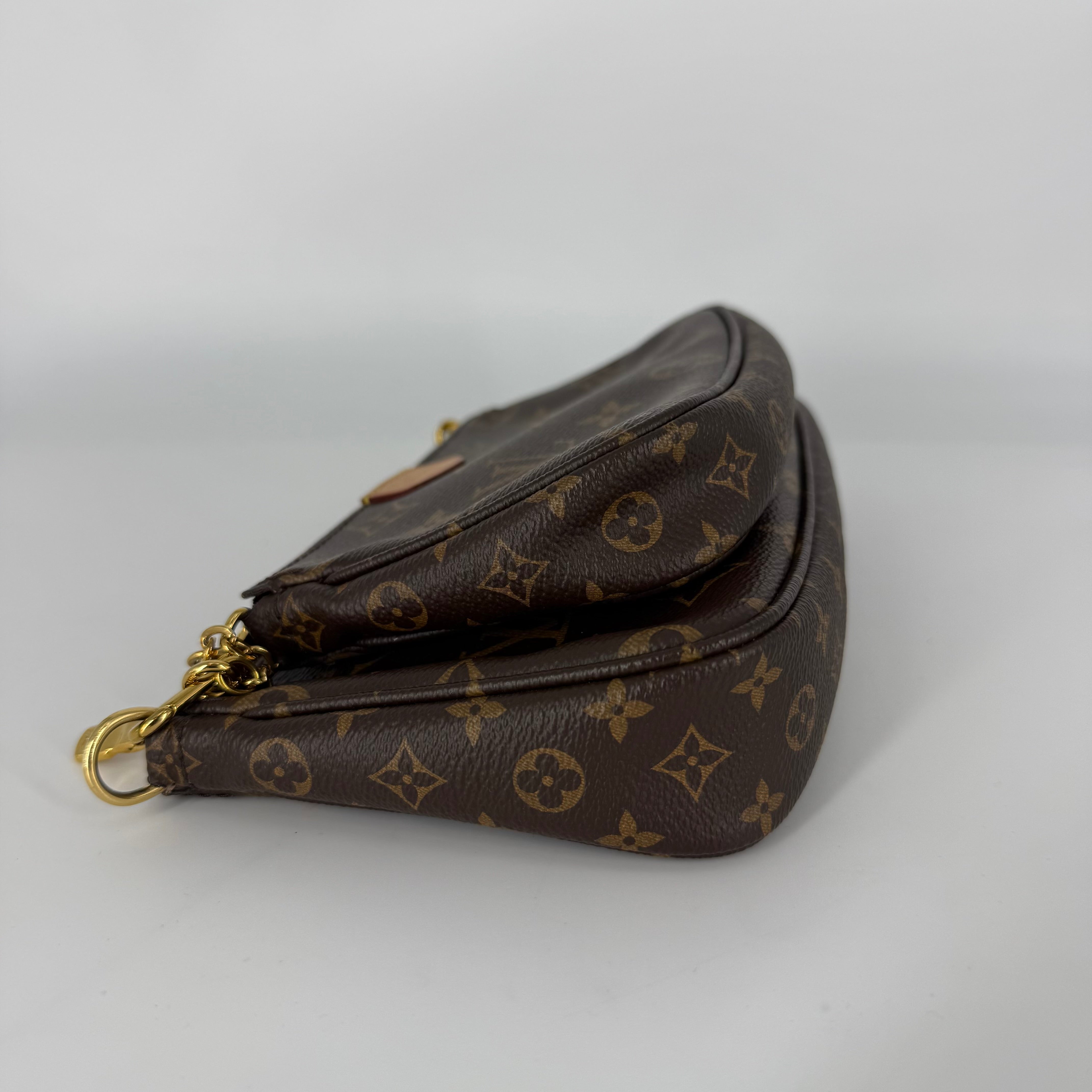 Multi Pochette