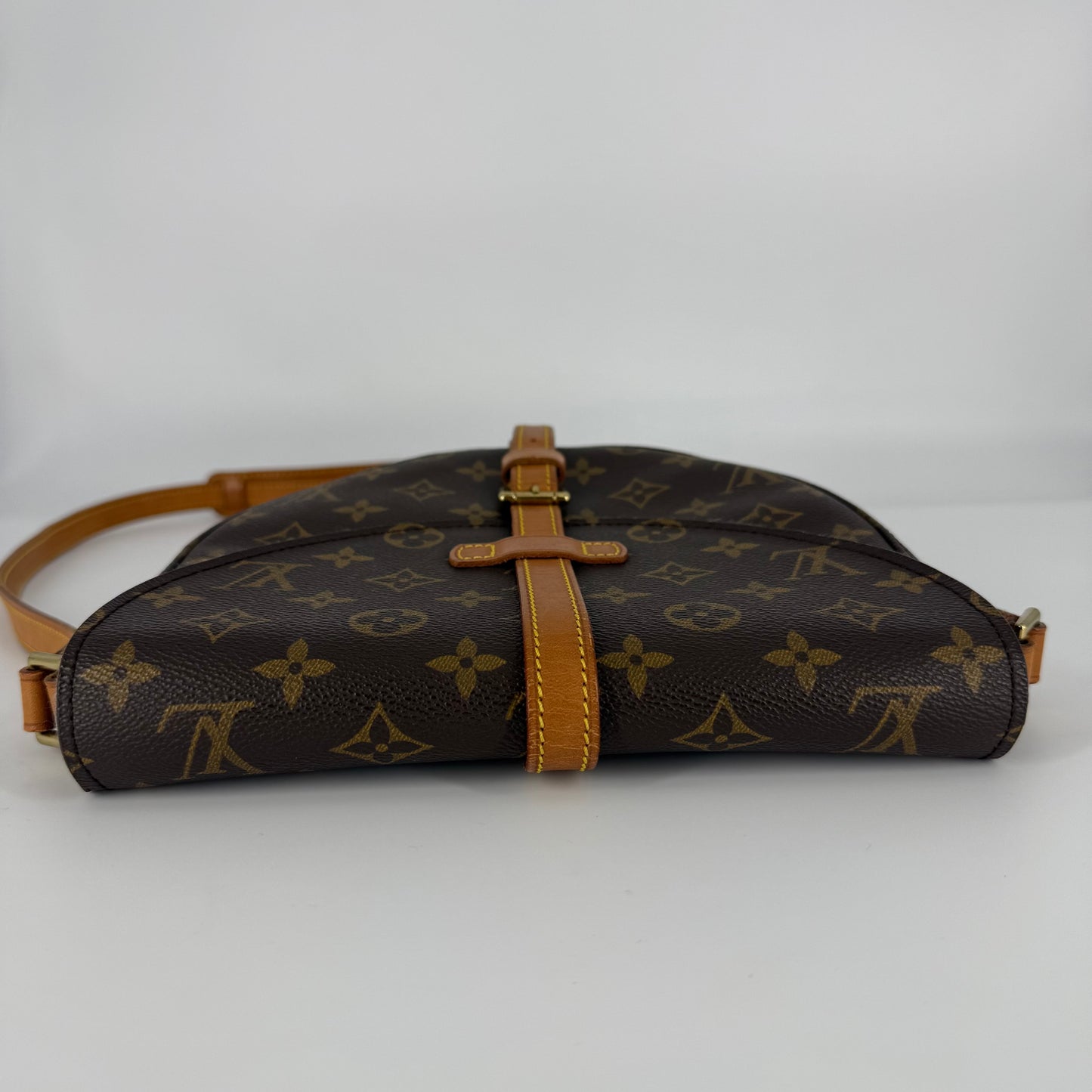 Louis Vuitton – Chantilly MM