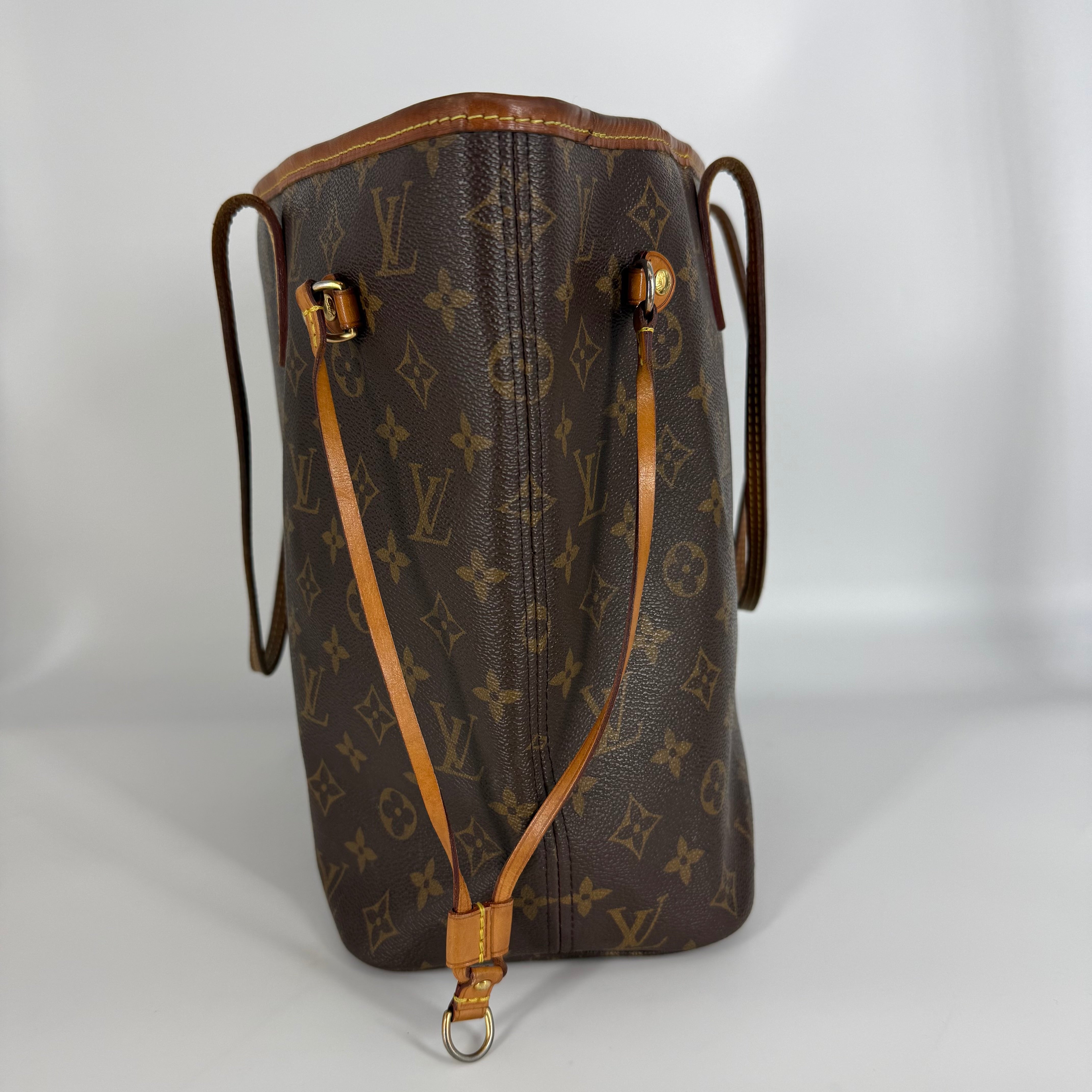 Neverfull MM