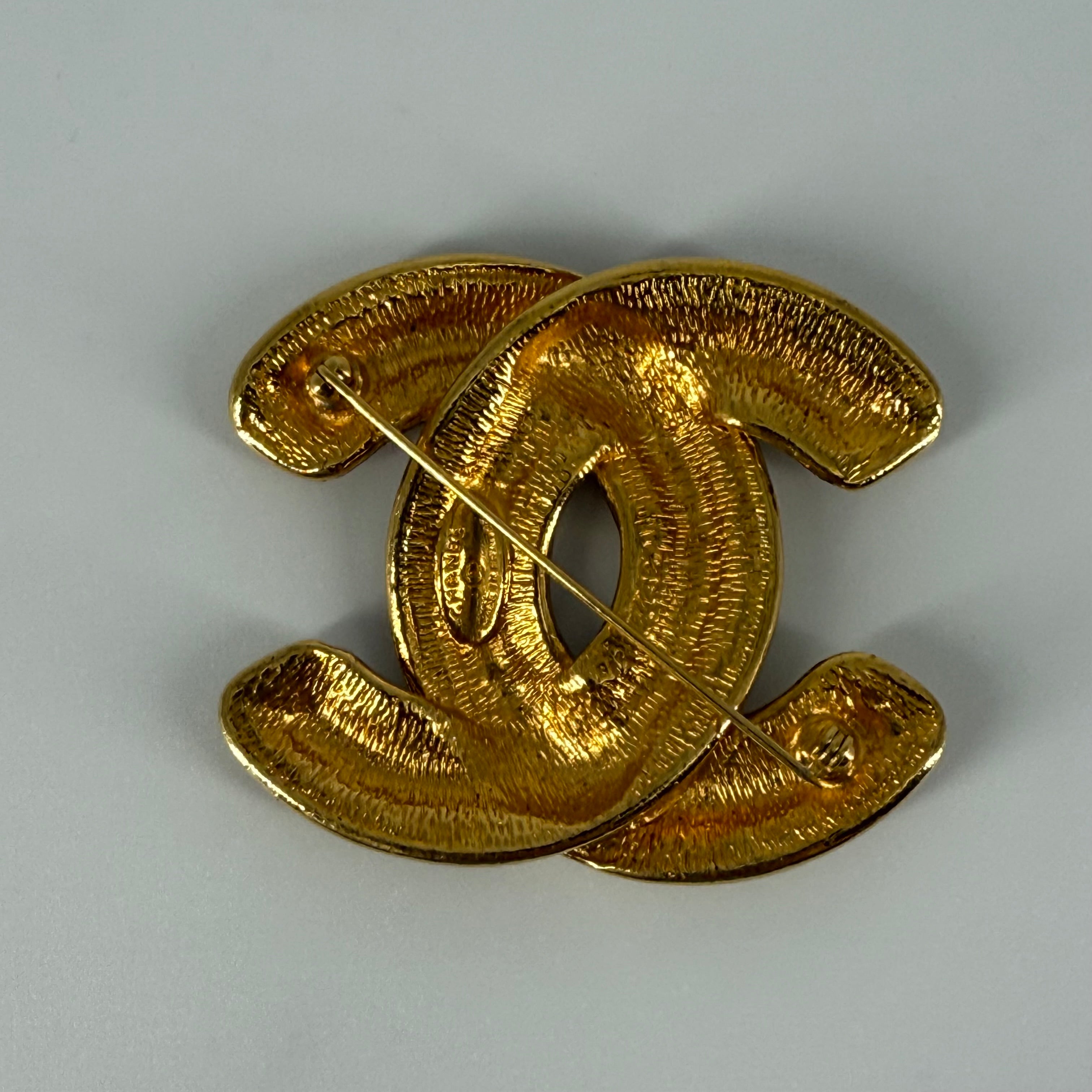 Brooch